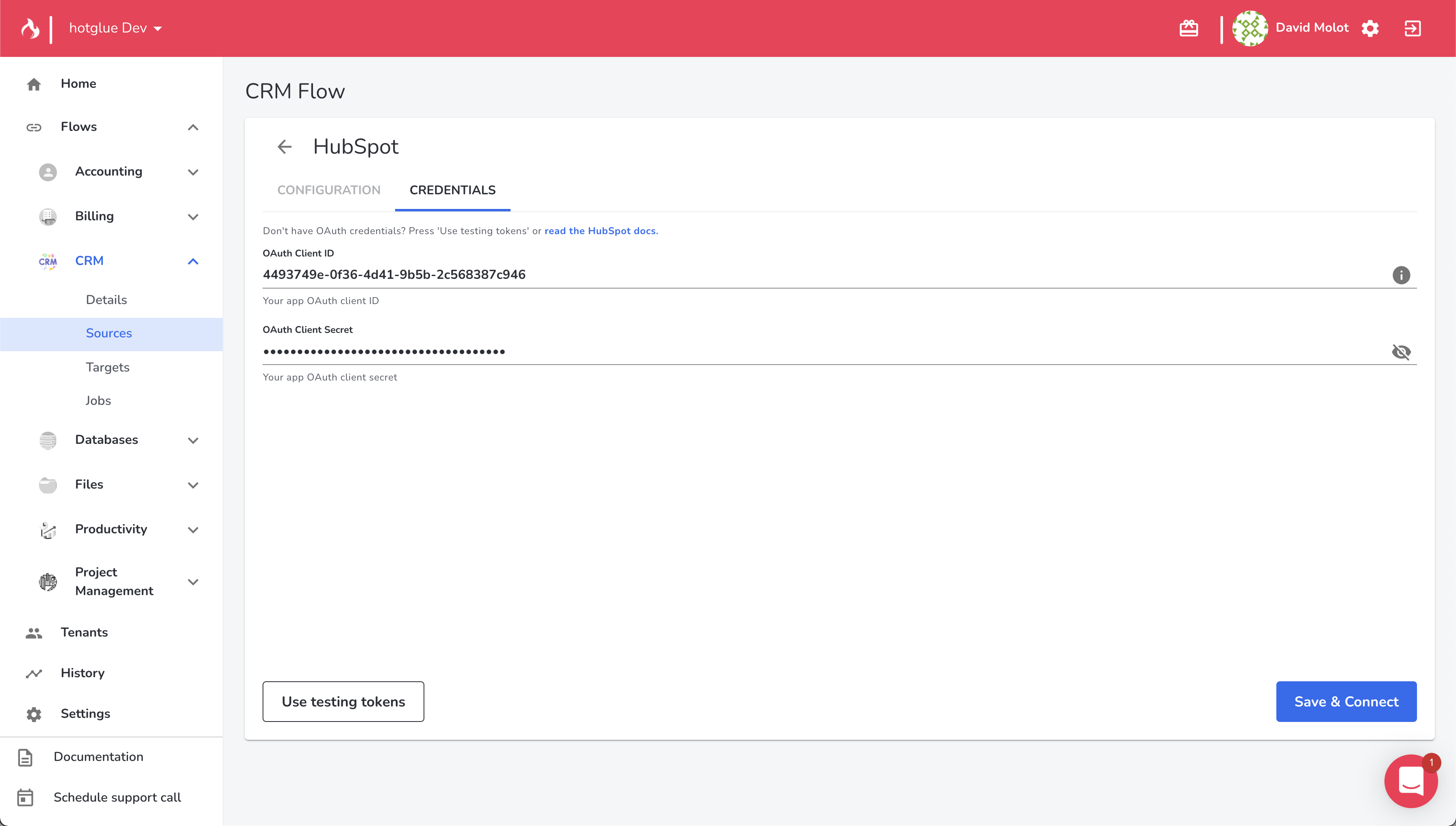 Screen Shot 2022-02-14 at 4.38.43 PM.png