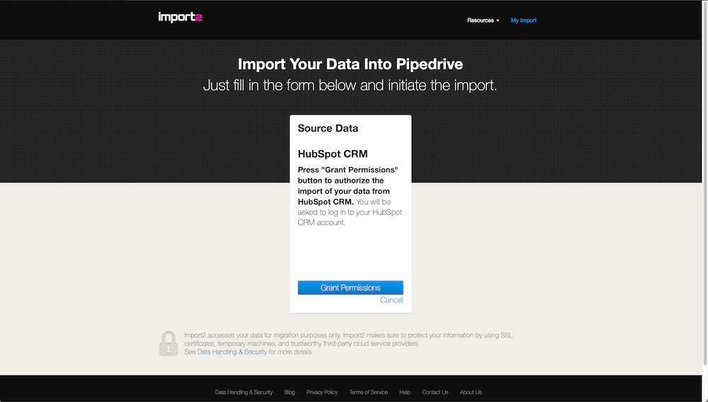 import2-screenshot--1-.png