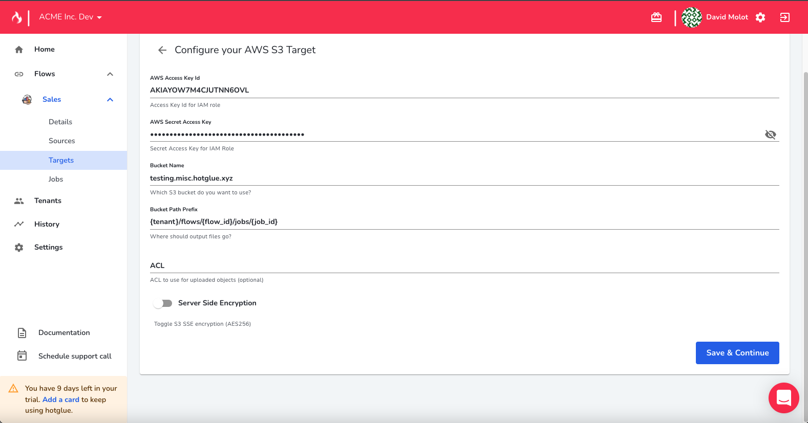 Screen Shot 2022-01-11 at 2.24.12 PM.png