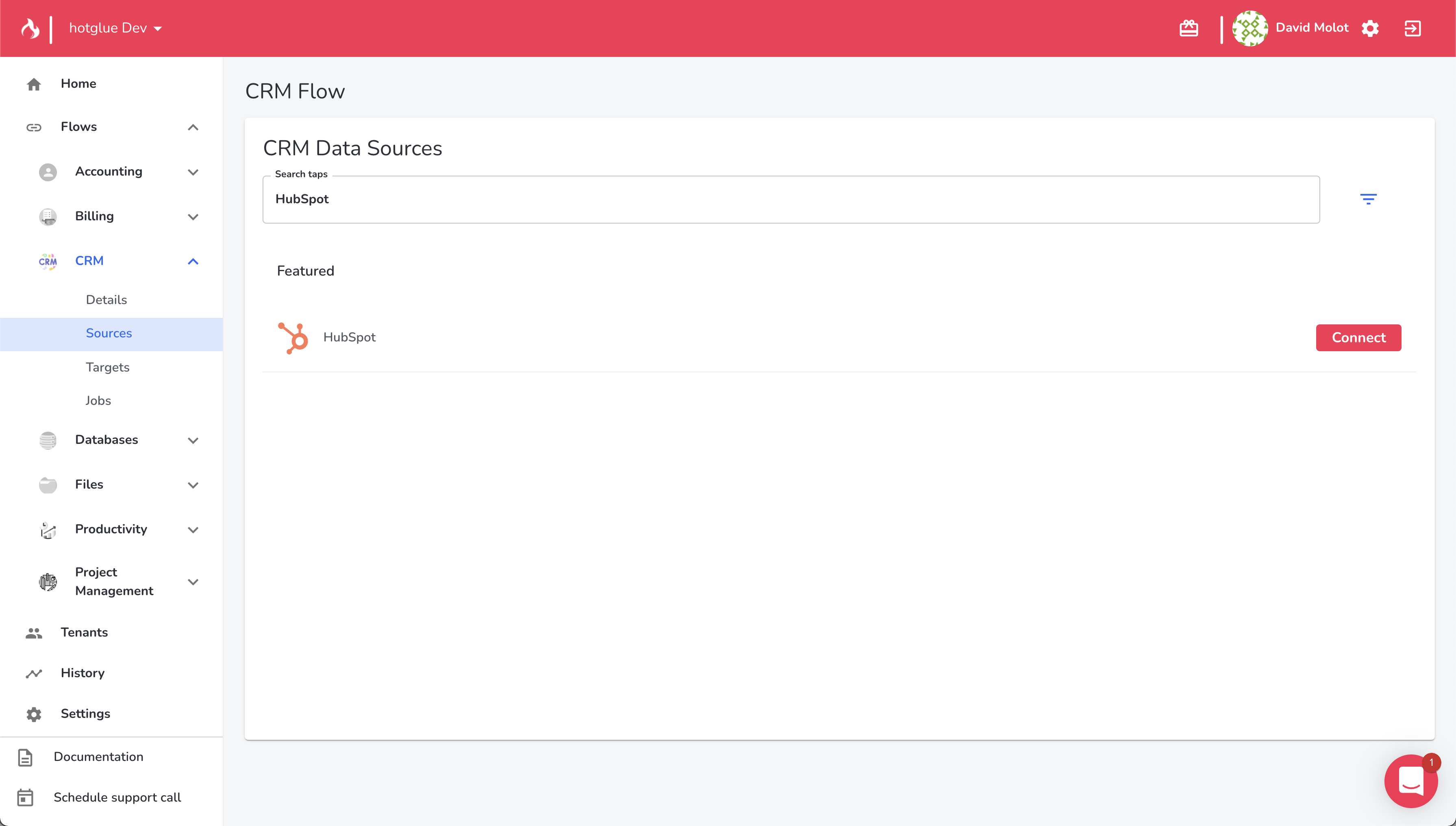 Screen Shot 2022-02-14 at 3.52.14 PM.png