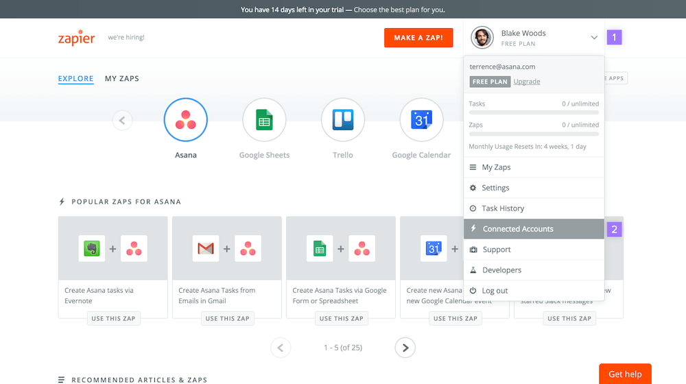 zapier-zaps-for-asana--1-.png