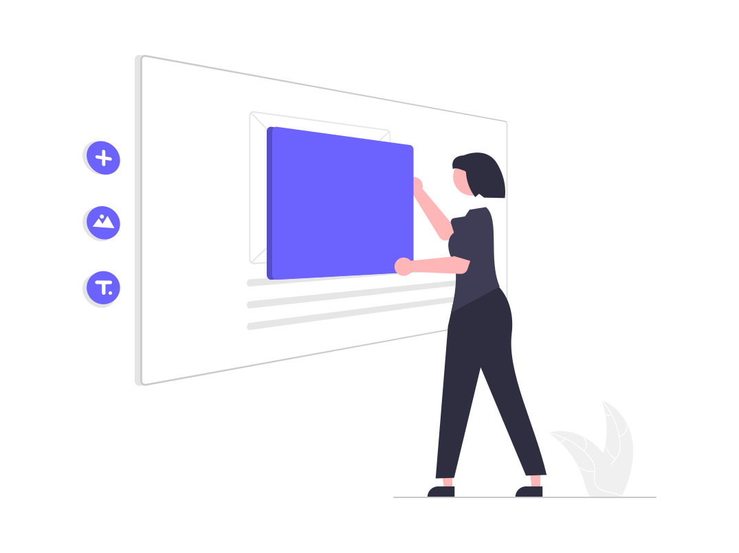 How to offer a native CRM integration in your product cover