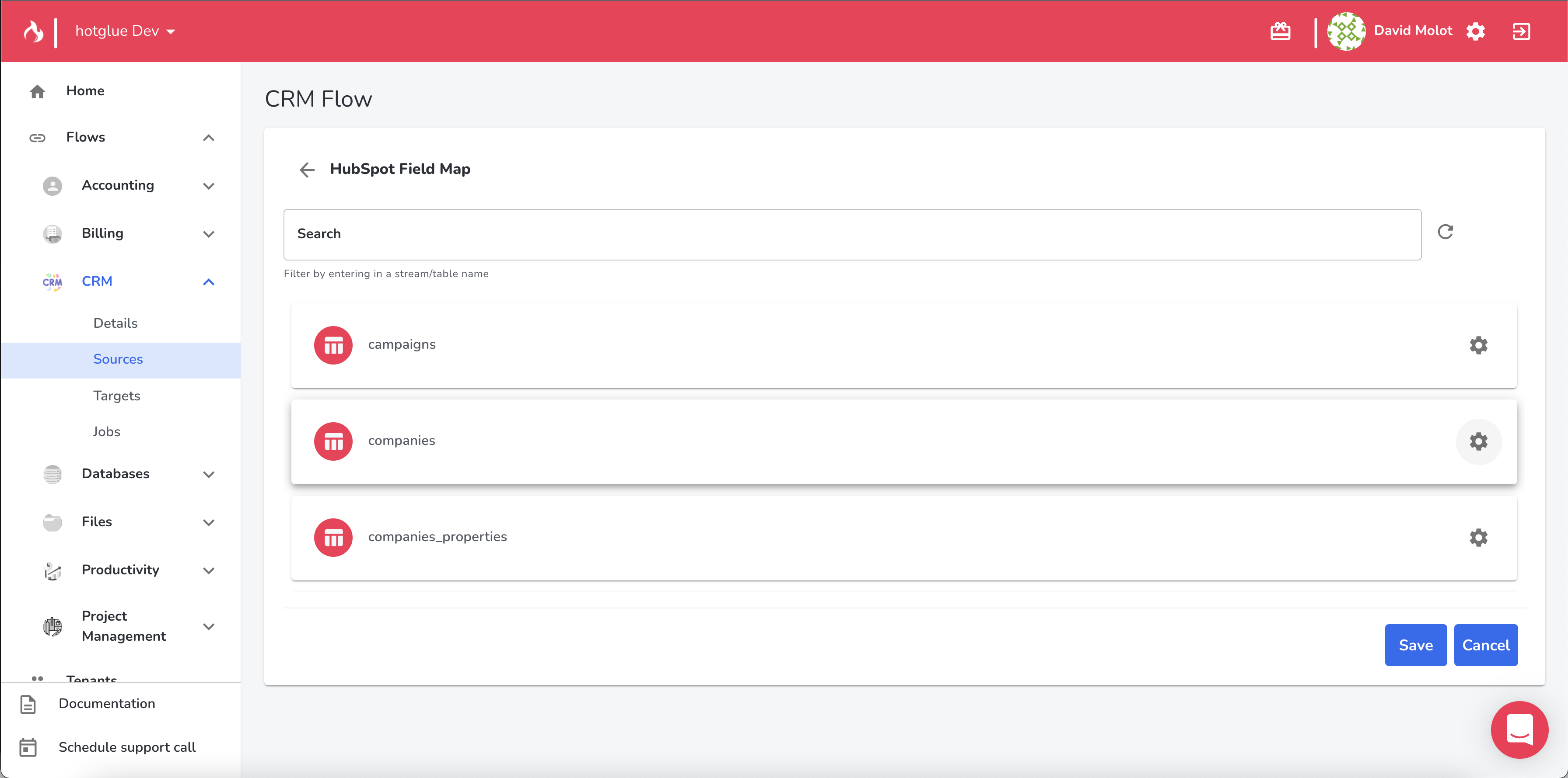 Screen Shot 2022-02-15 at 8.07.56 AM.png