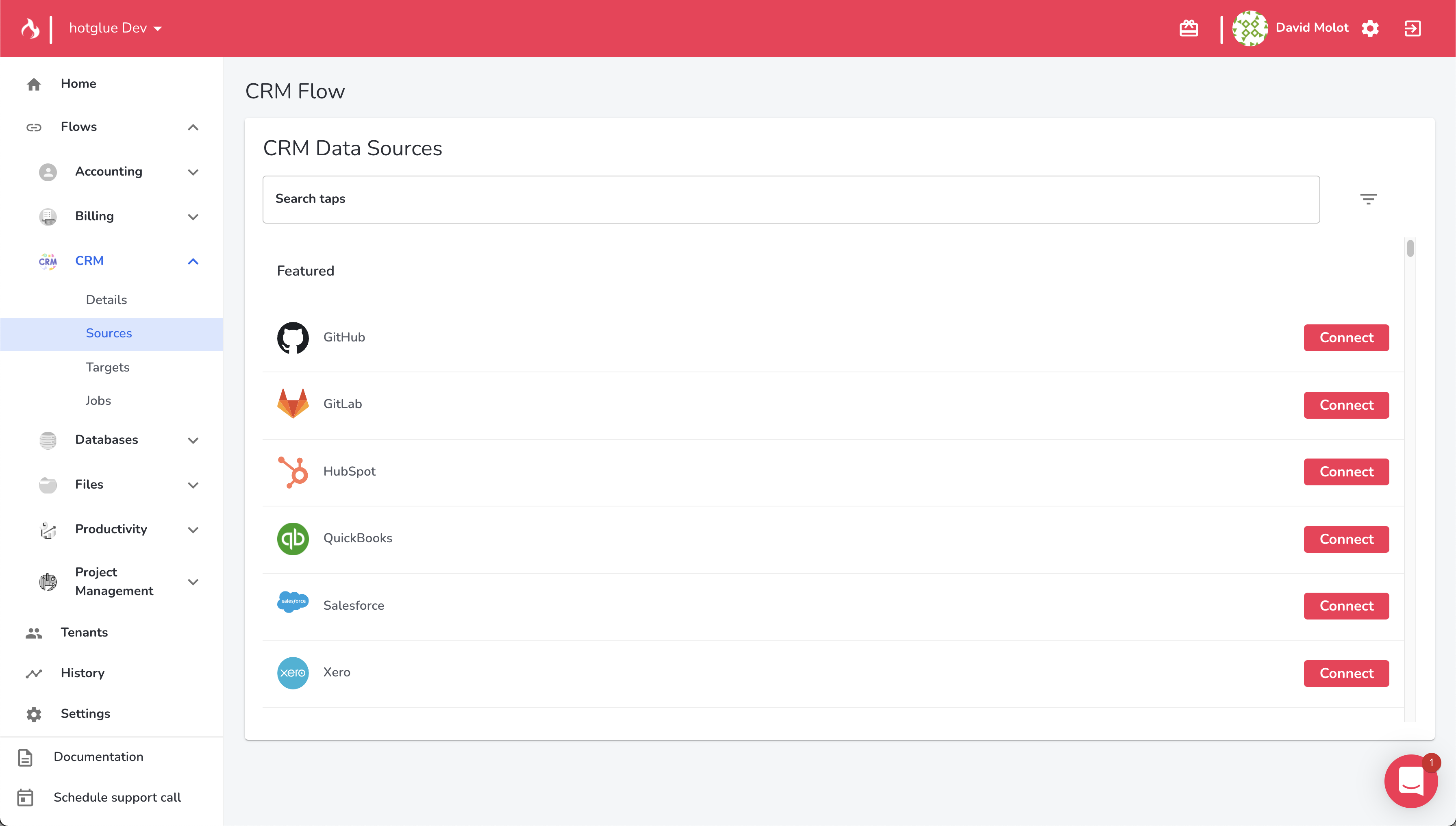 Screen Shot 2022-02-14 at 3.36.35 PM.png