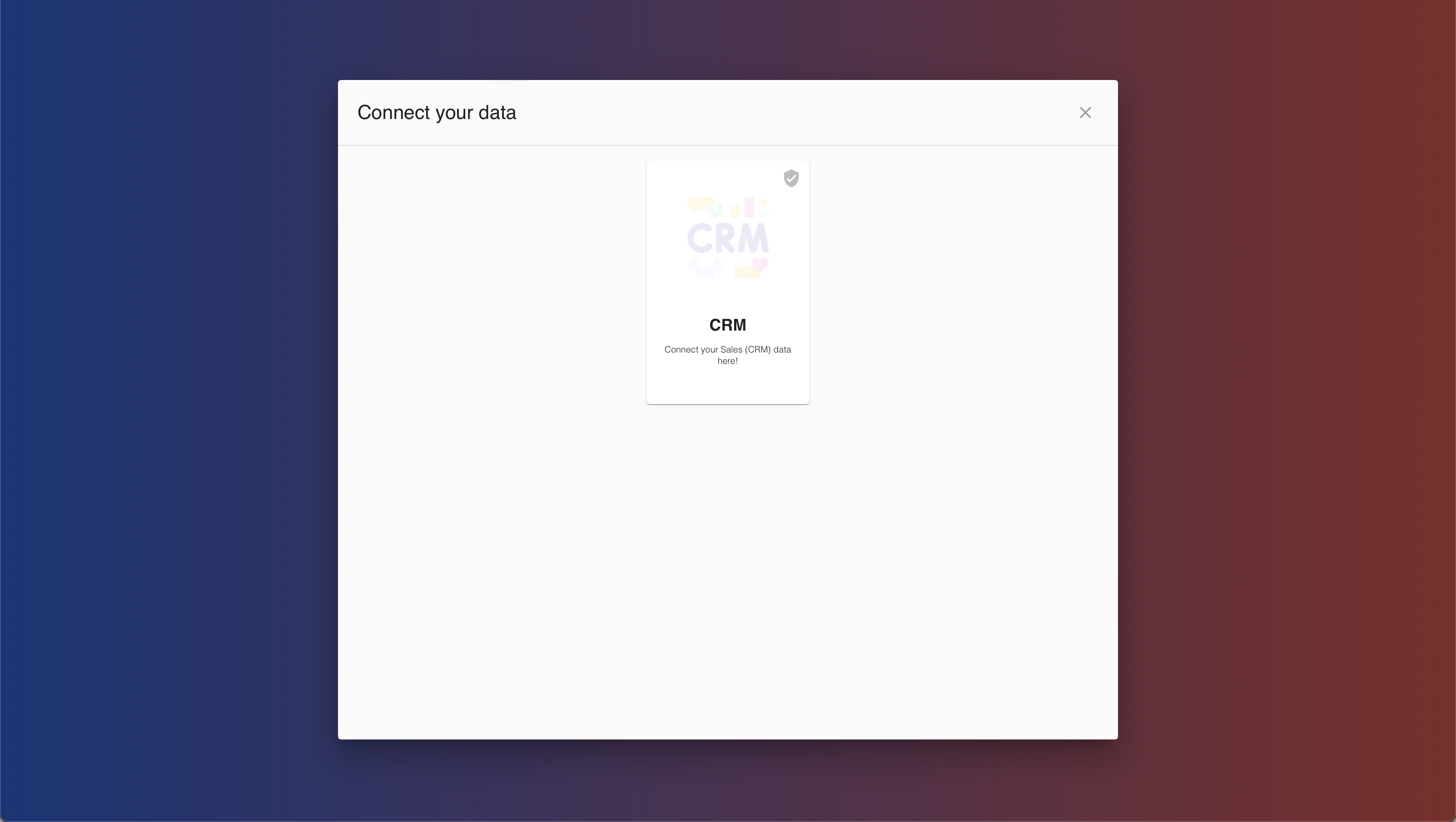 Screen Shot 2022-02-15 at 10.18.58 AM.png