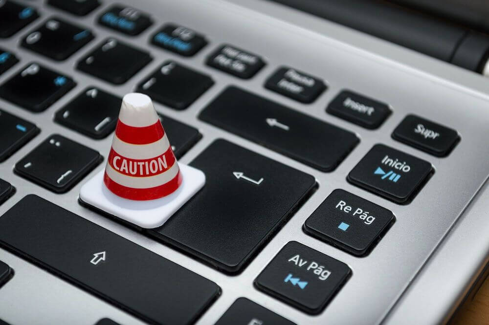 caution-cone-keyboard--1-.jpeg