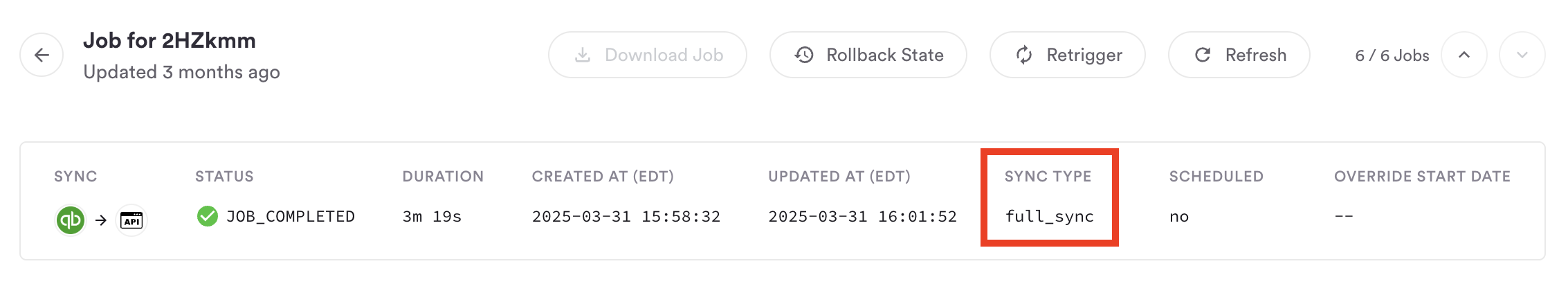 Screenshot 2025-06-27 at 1.27.03 AM.png