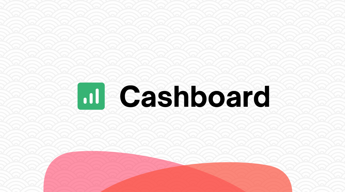 How integrations unlocked enterprise deals for Cashboard AI's Autonomous FP&A Analyst cover