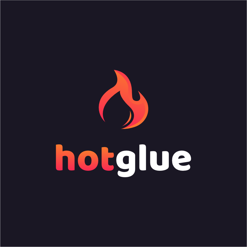Hotglue Team profile image