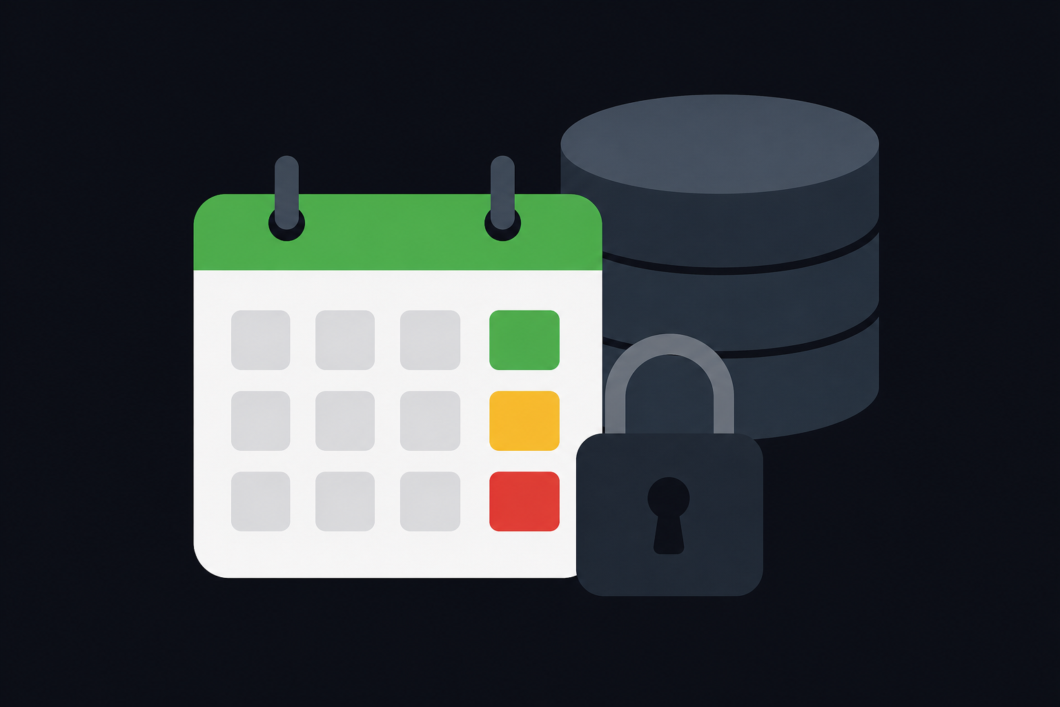 Sage Intacct Period Data Gaps Fixed | Hotglue cover