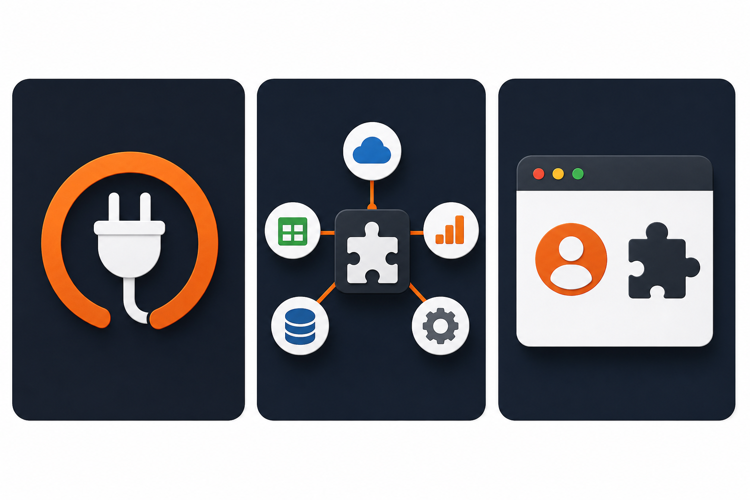 Embedded iPaaS for B2B SaaS Teams | Hotglue cover