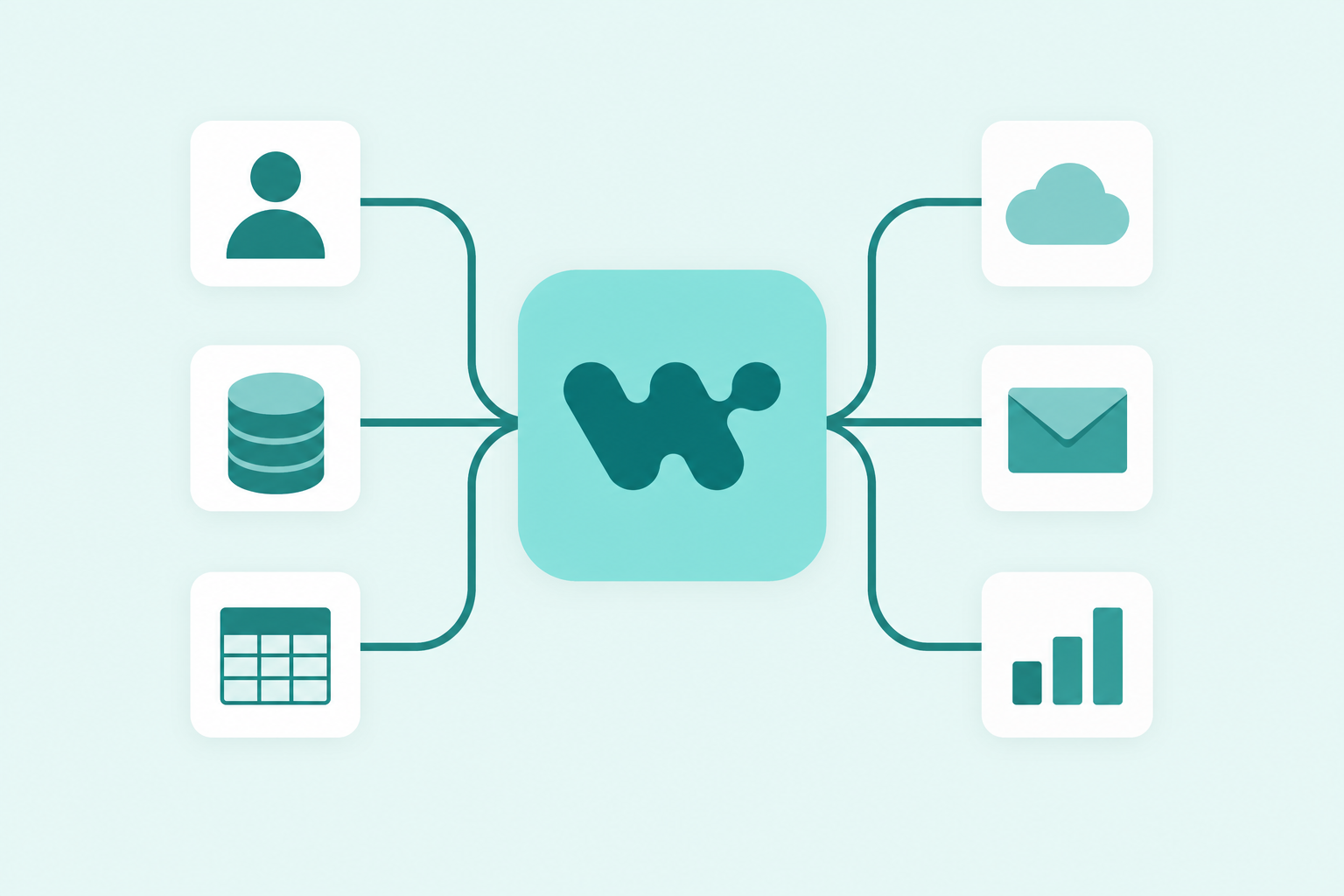 Workato Alternatives for B2B SaaS Teams (September 2026) cover