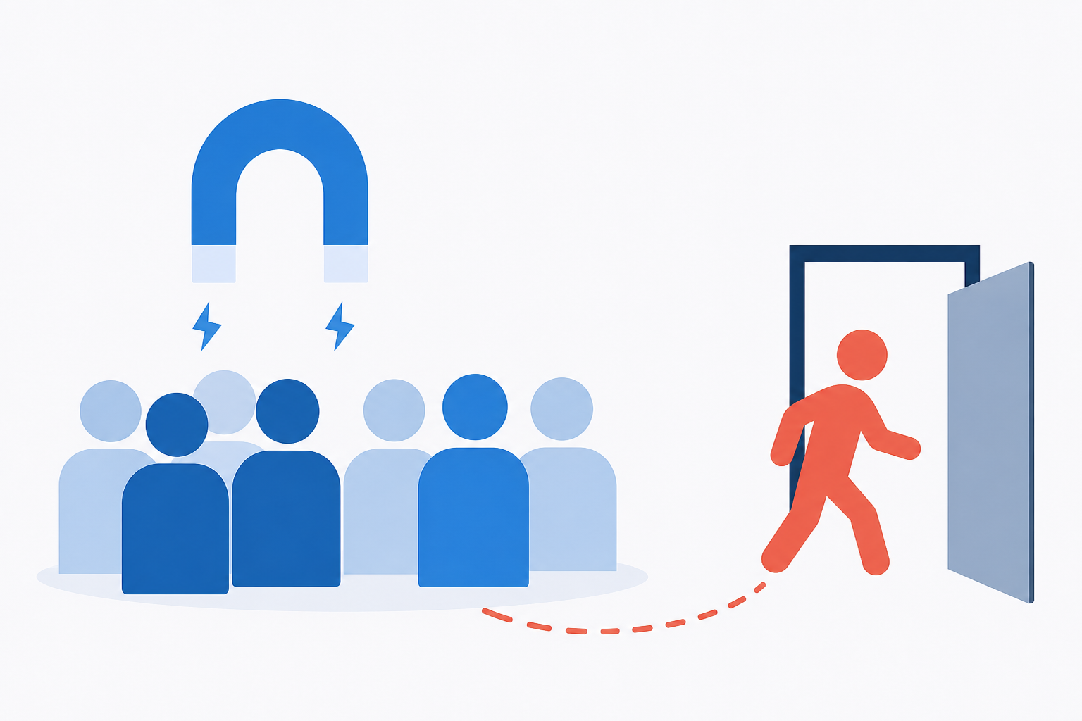 Stop Losing Renewals to Your Integration Backlog (September 2026) cover