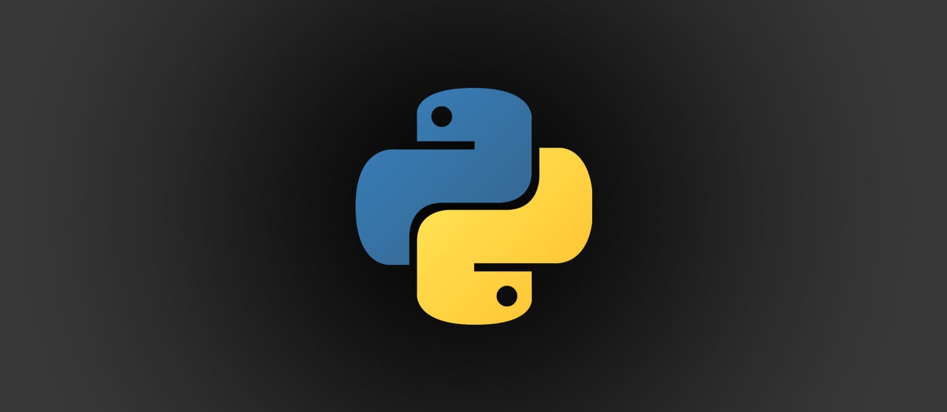 Open Connectors, Python ETL & Hotglue cover