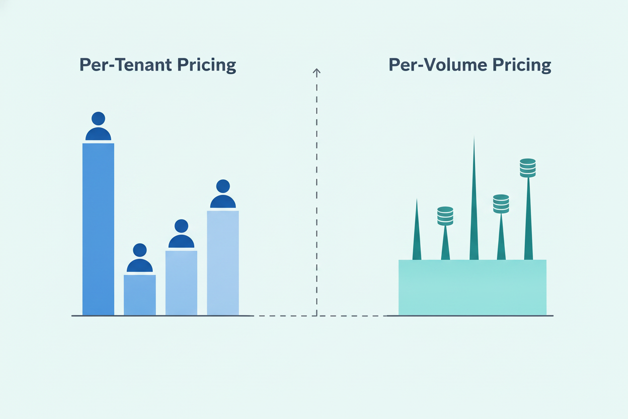 iPaaS Pricing Breakdown Sept 2026 | Hotglue cover