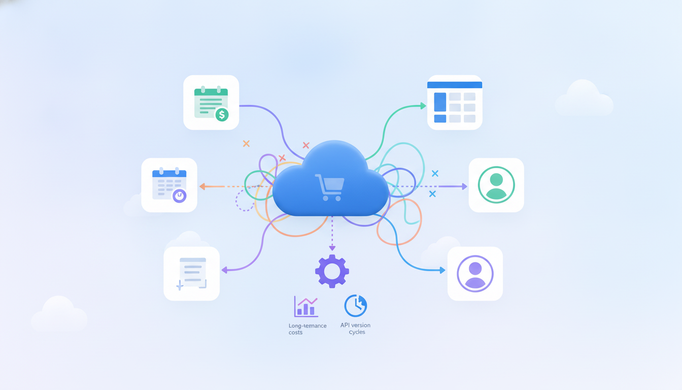 Shopify Integration Guide Sep 2026 cover
