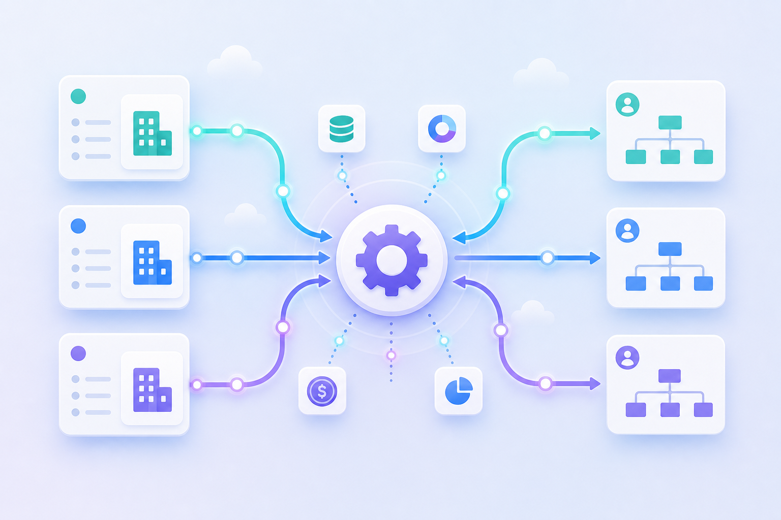 Multi-Subsidiary NetSuite Sync Oct 2026 cover