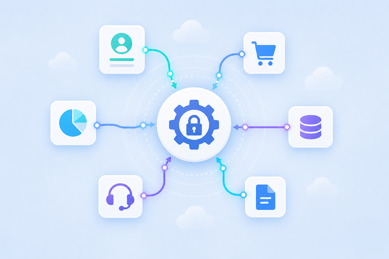 Integrations & Churn, Oct 2026 | Hotglue cover