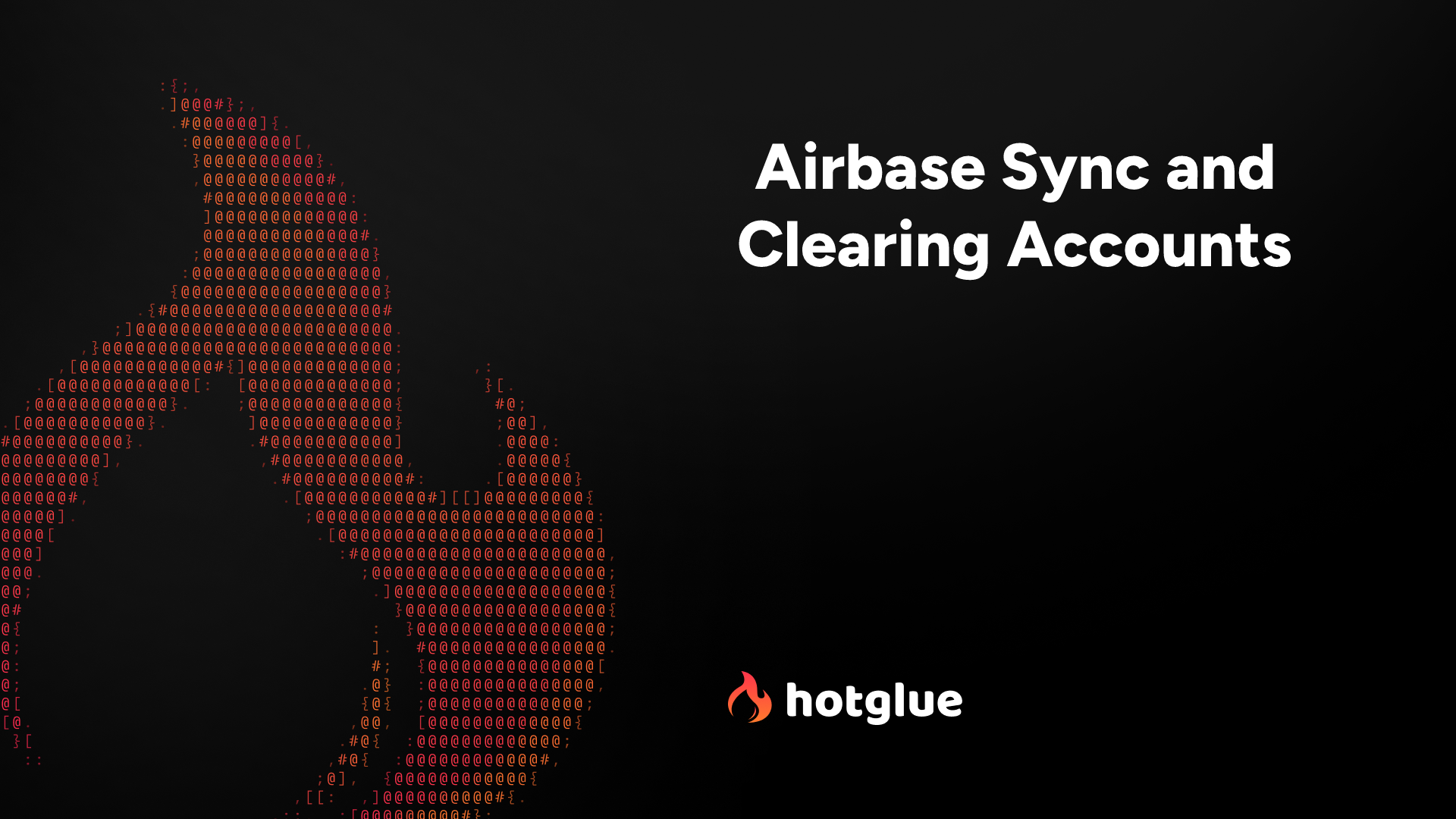 Airbase Finance SaaS Sync Oct 2026 cover