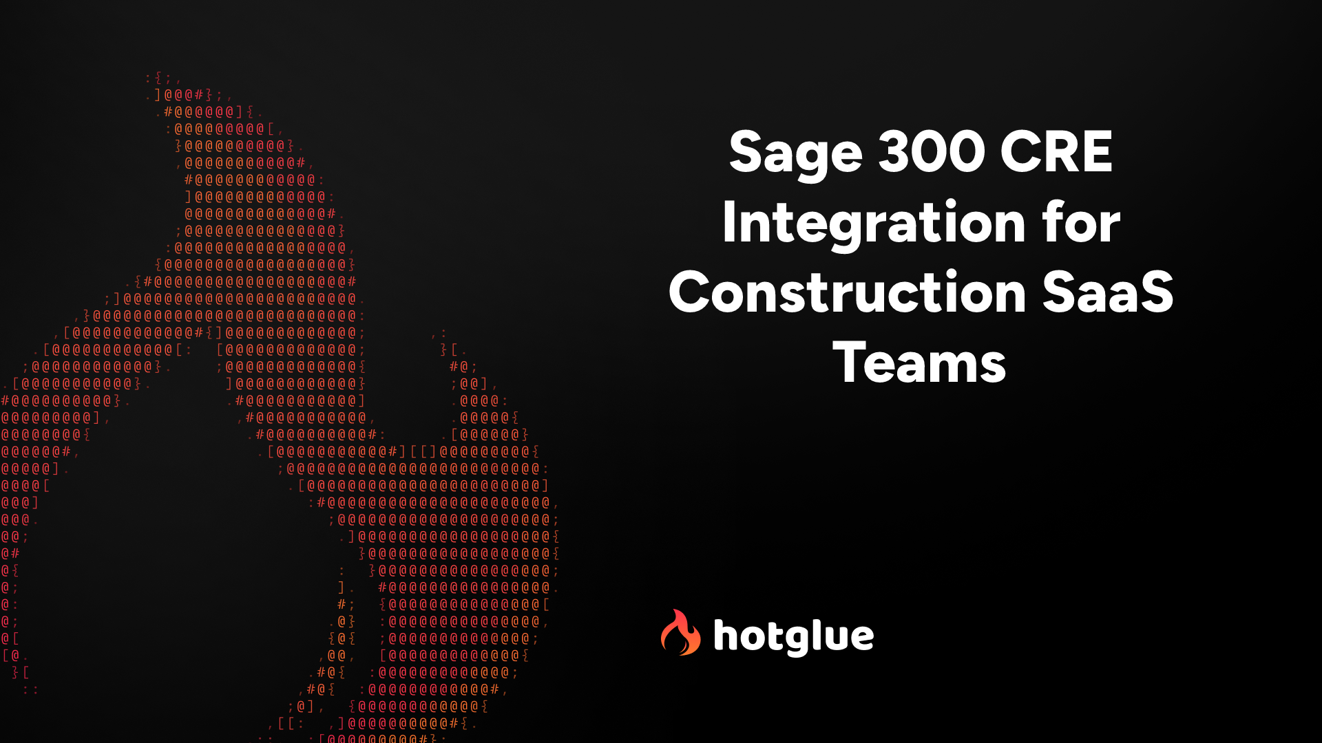 Sage 300 CRE Sync Guide, Oct 2026 cover
