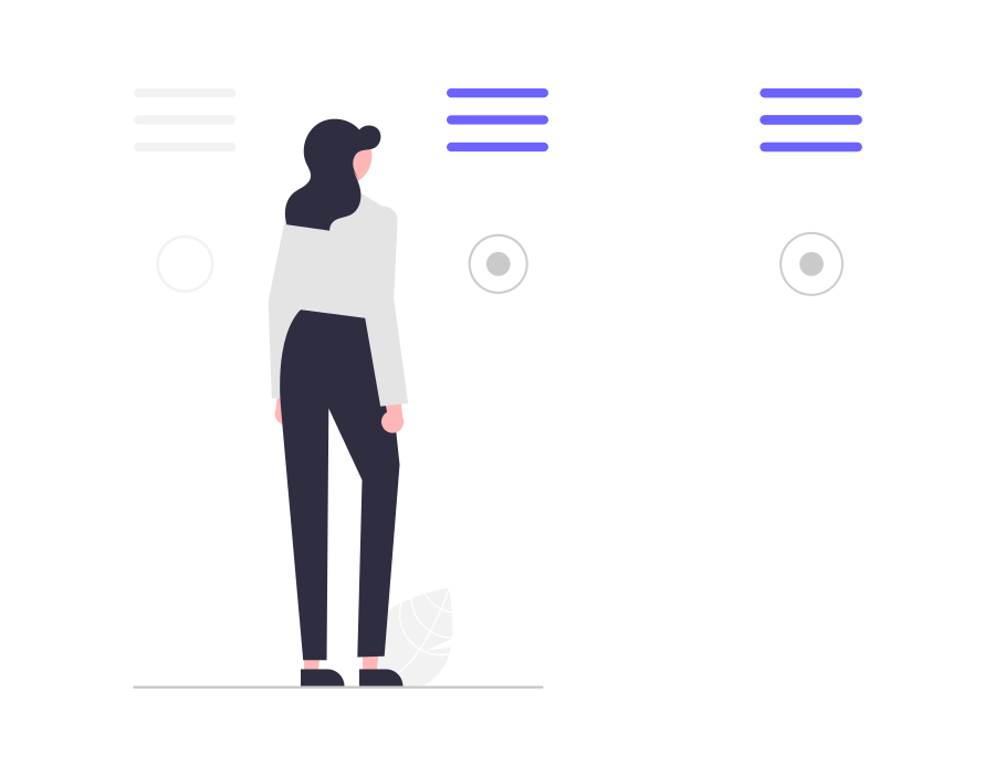 undraw_Selected_options_re_vtjd.png