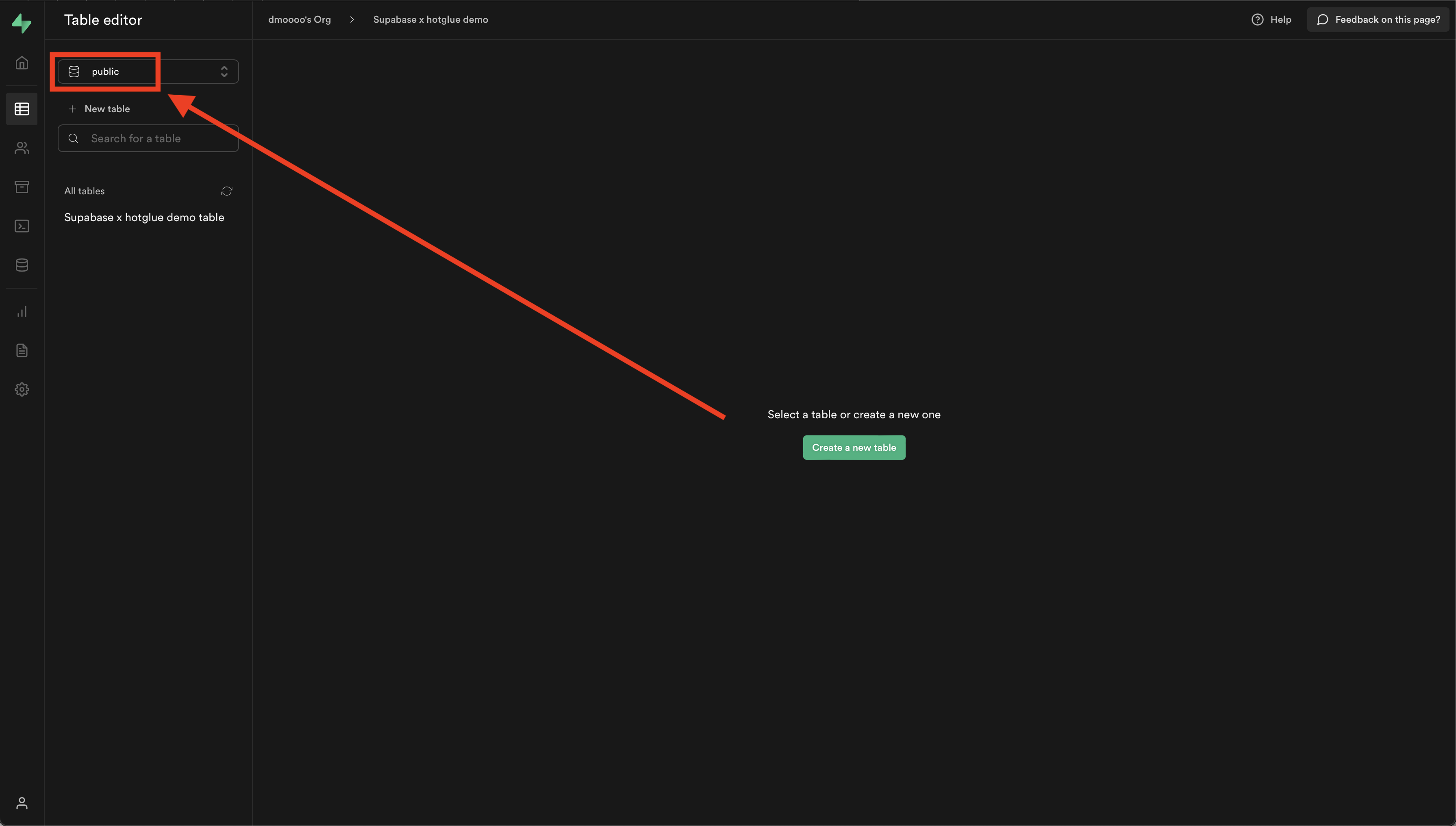 Screen Shot 2022-01-21 at 2.46.48 PM.png