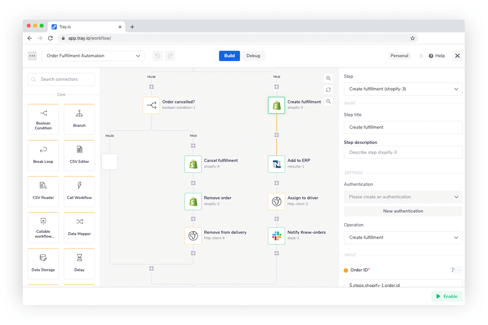 tray-order-fulfillment-workflow--1-.png