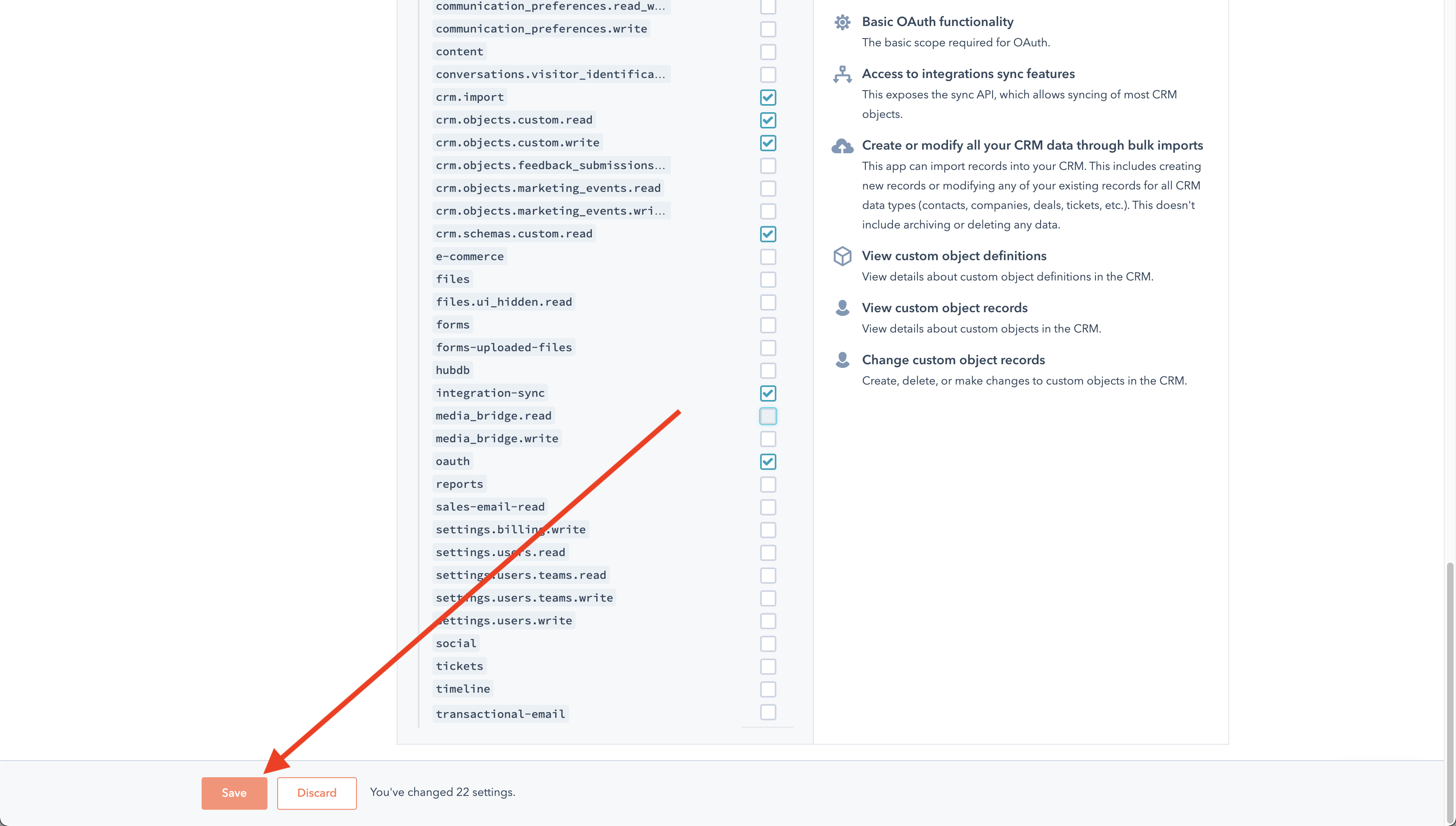 Screen Shot 2022-02-14 at 12.24.40 PM.png