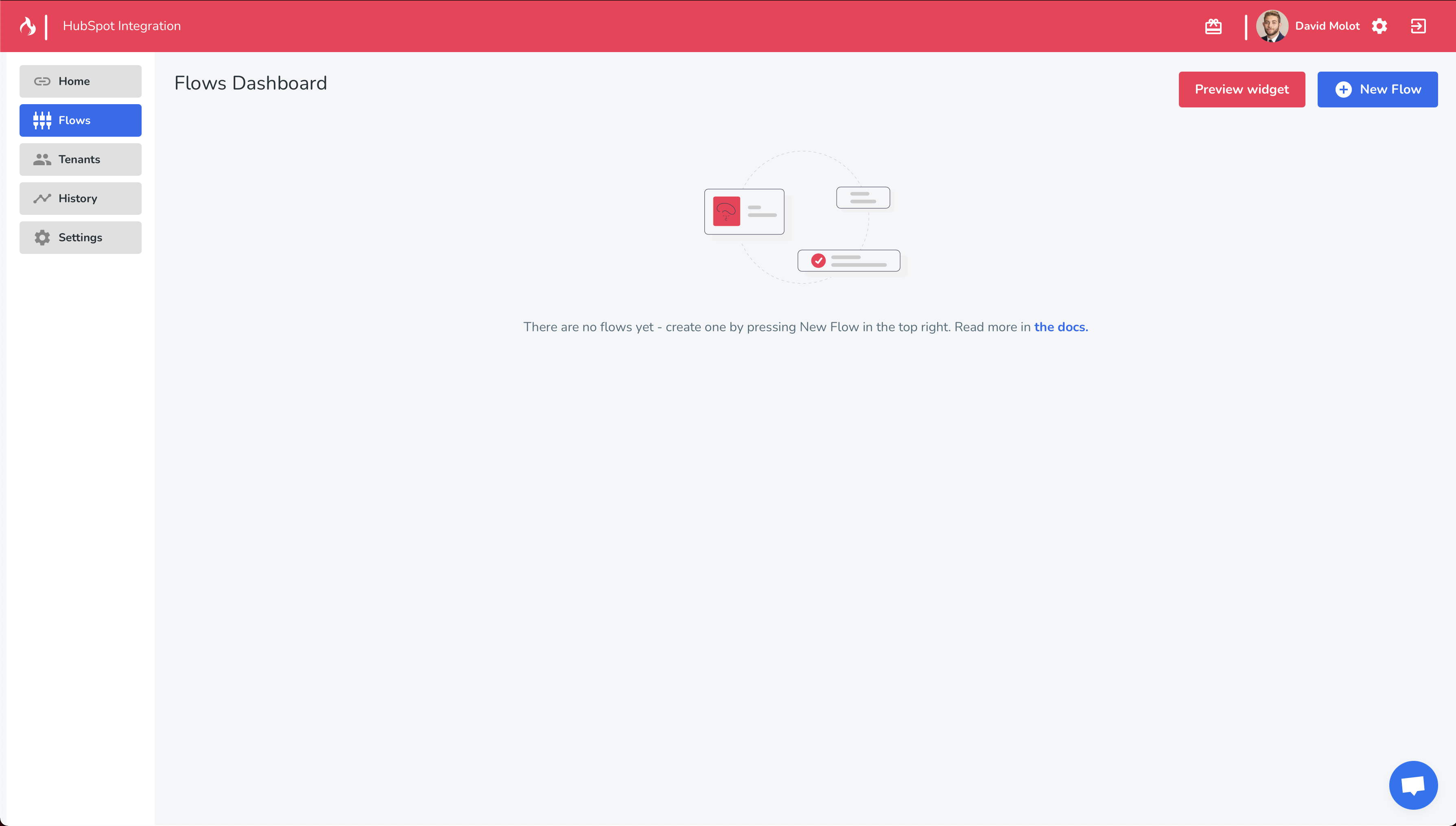 Screen_Shot_2021-06-16_at_6.22.50_PM.png