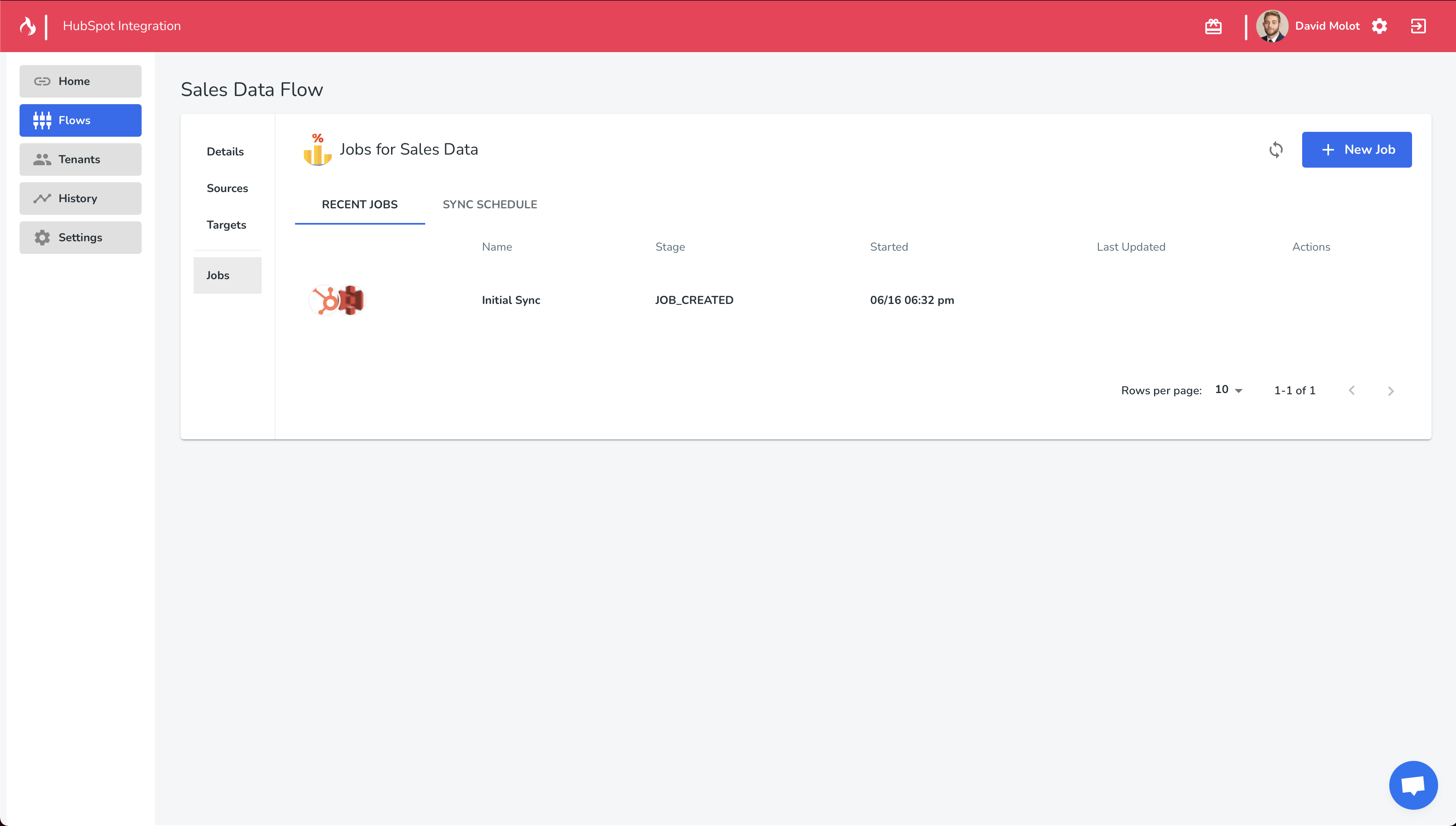Screen_Shot_2021-06-16_at_6.34.31_PM.png