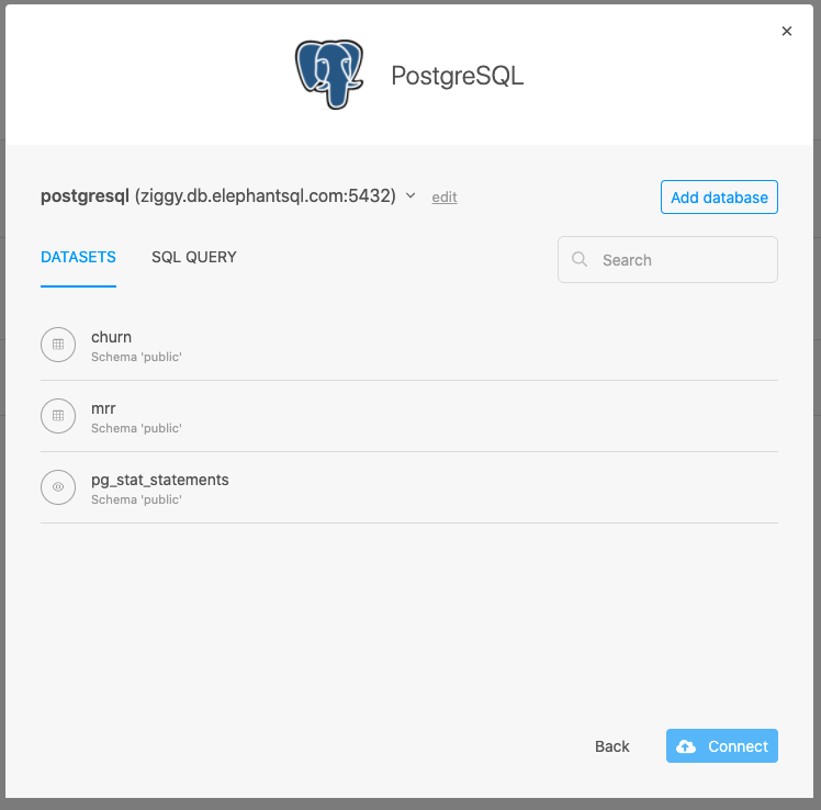 cumulio-postgresql_orig.png