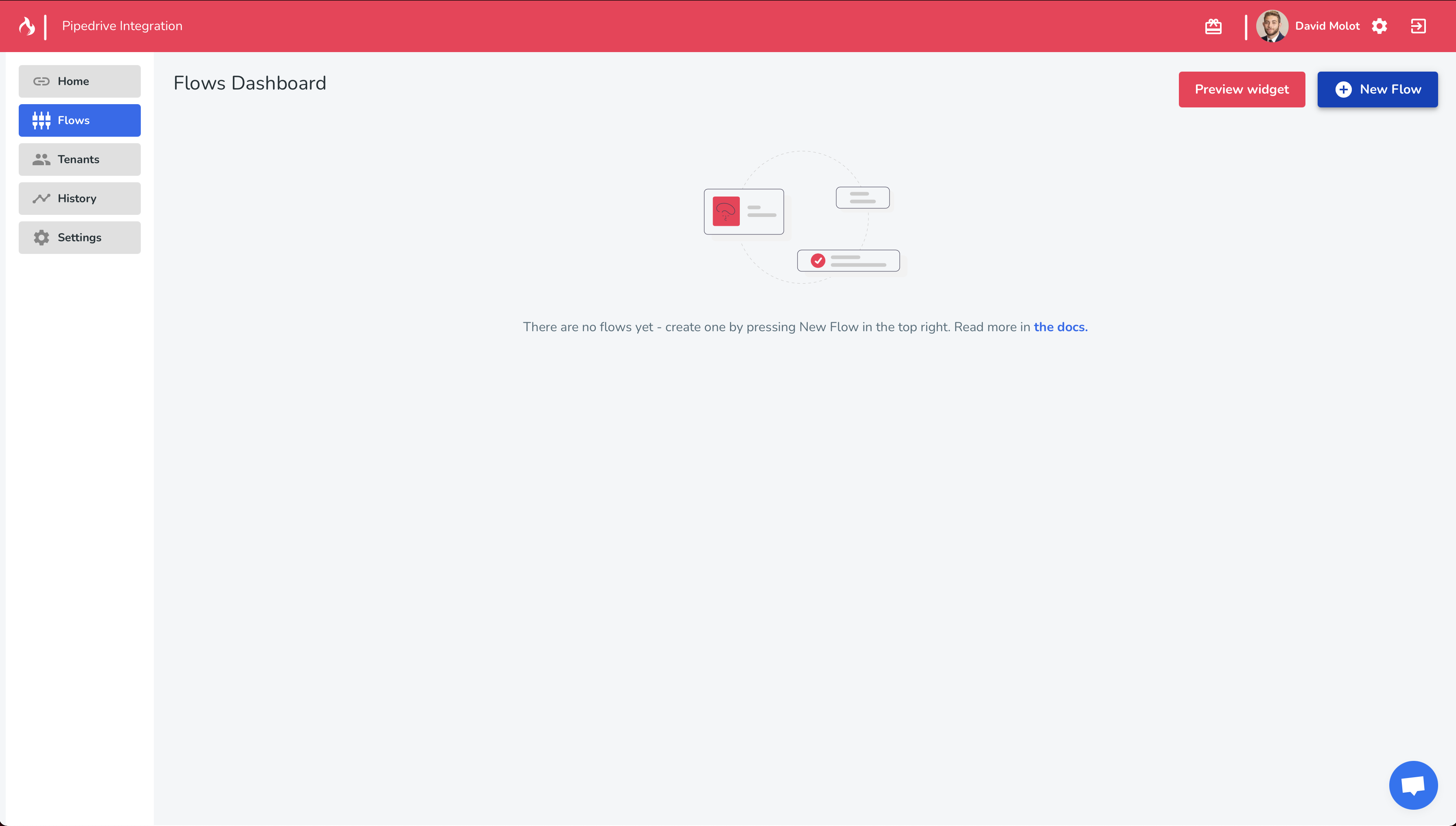 Screen_Shot_2021-06-28_at_12.37.29_PM.png