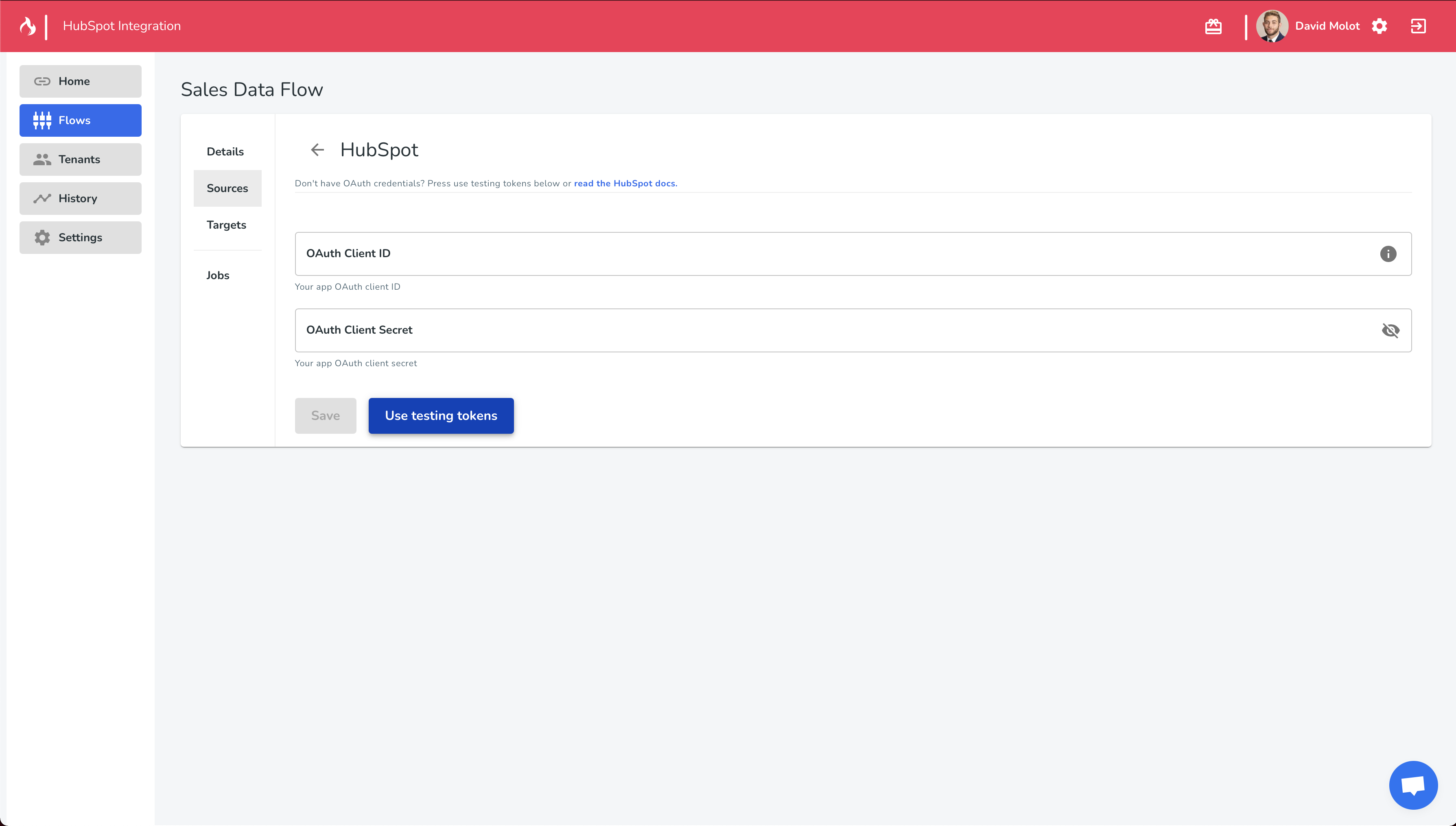 Screen_Shot_2021-06-16_at_6.25.20_PM.png