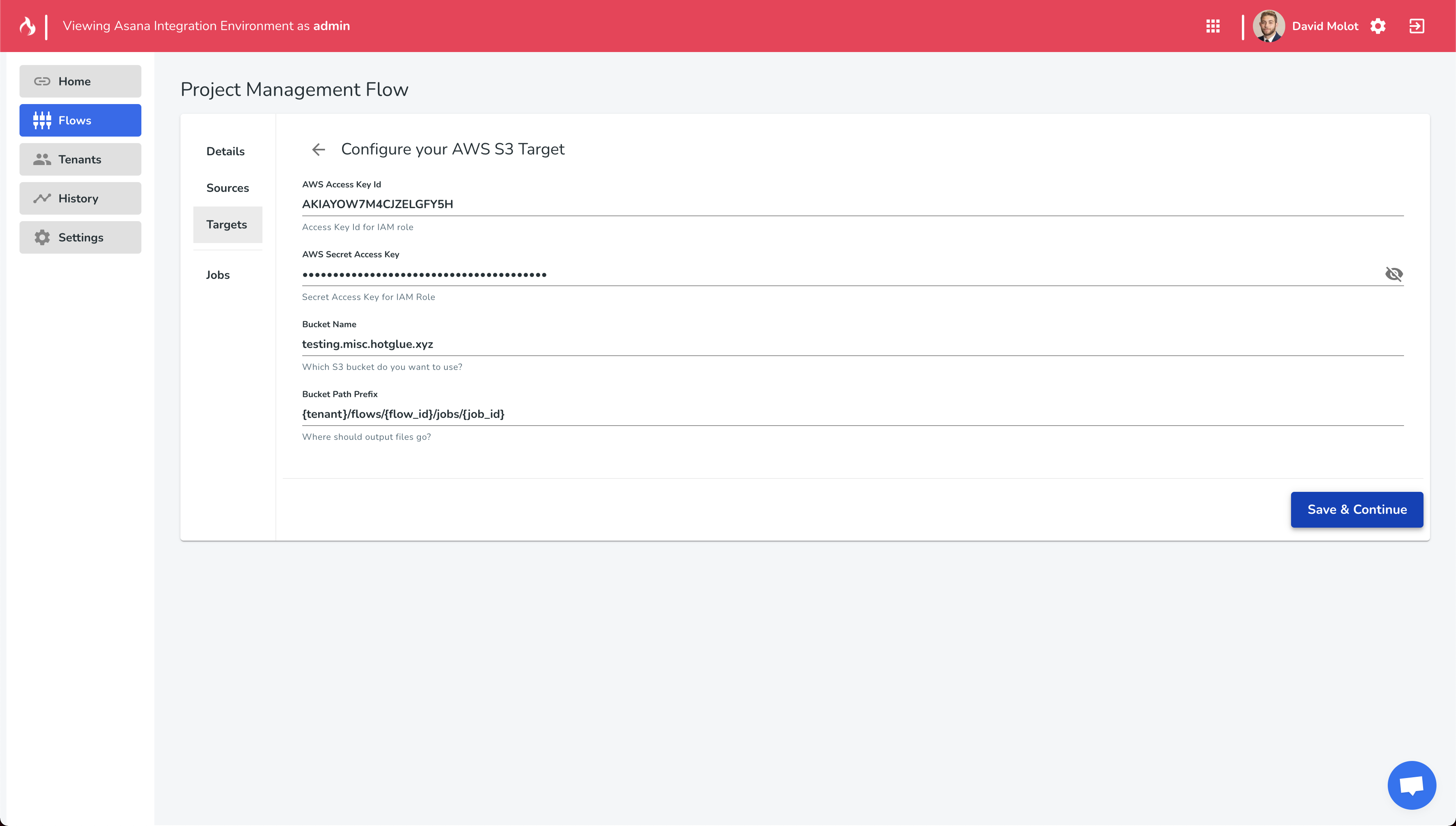 Screen_Shot_2021-05-27_at_11.26.50_AM.png