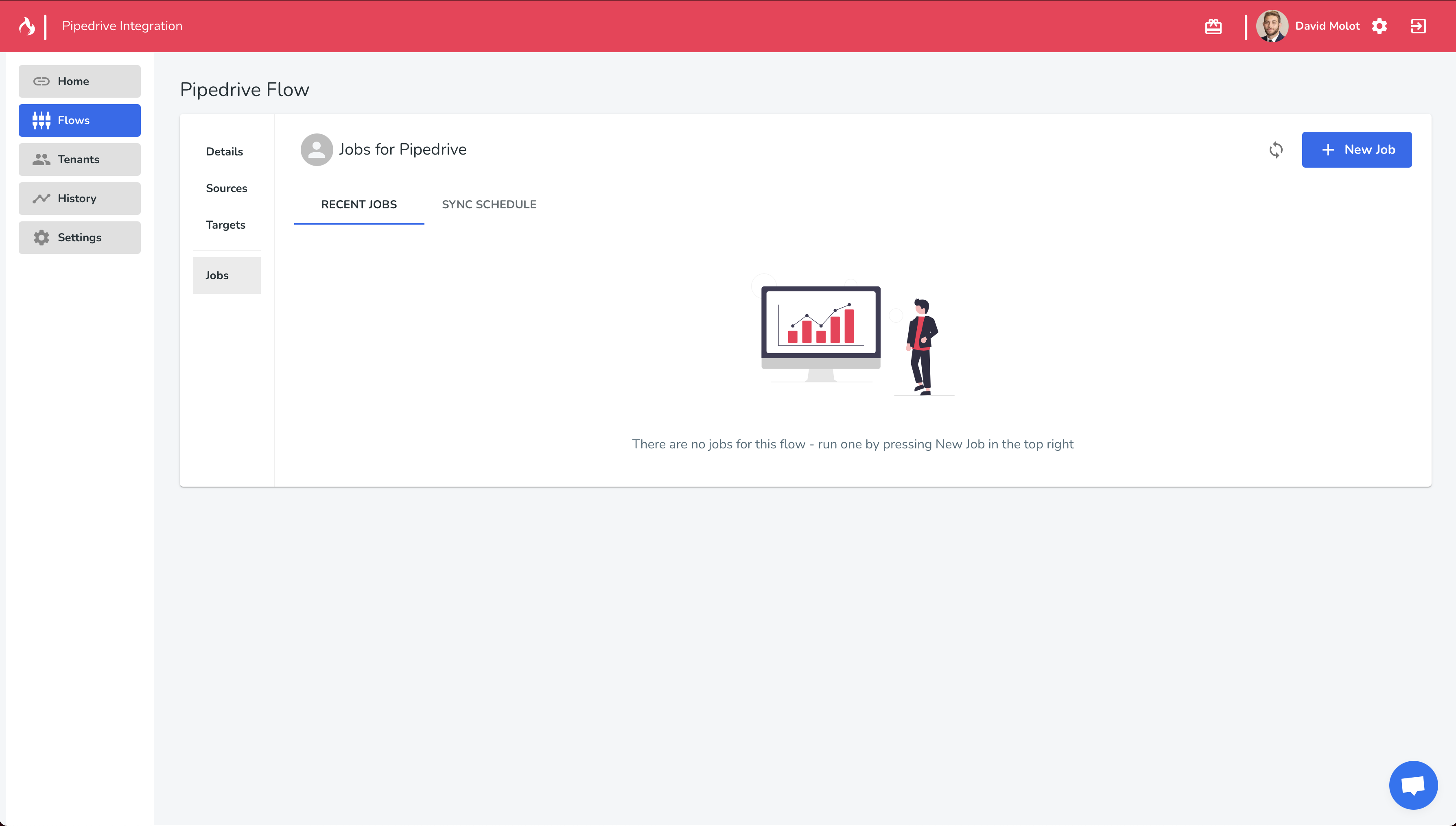 Screen_Shot_2021-06-28_at_12.51.10_PM.png