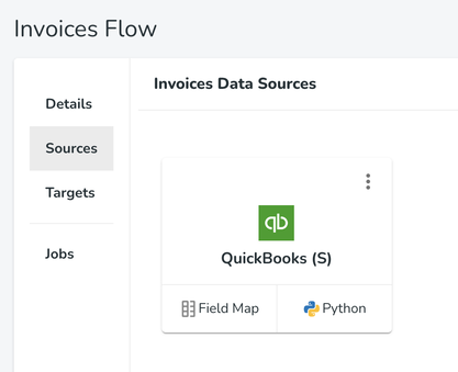 qb-python.png