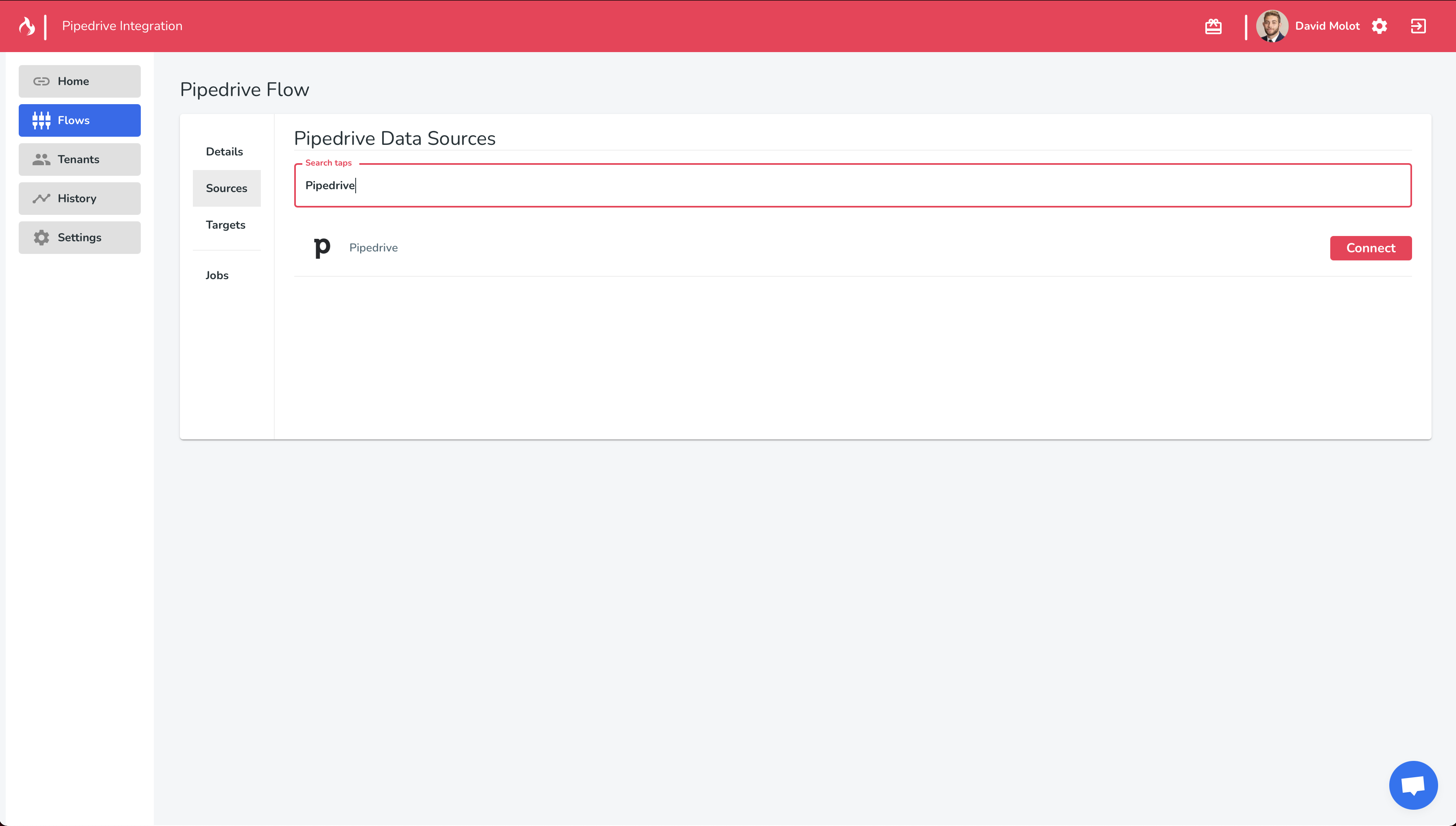 Screen_Shot_2021-06-28_at_12.39.23_PM.png