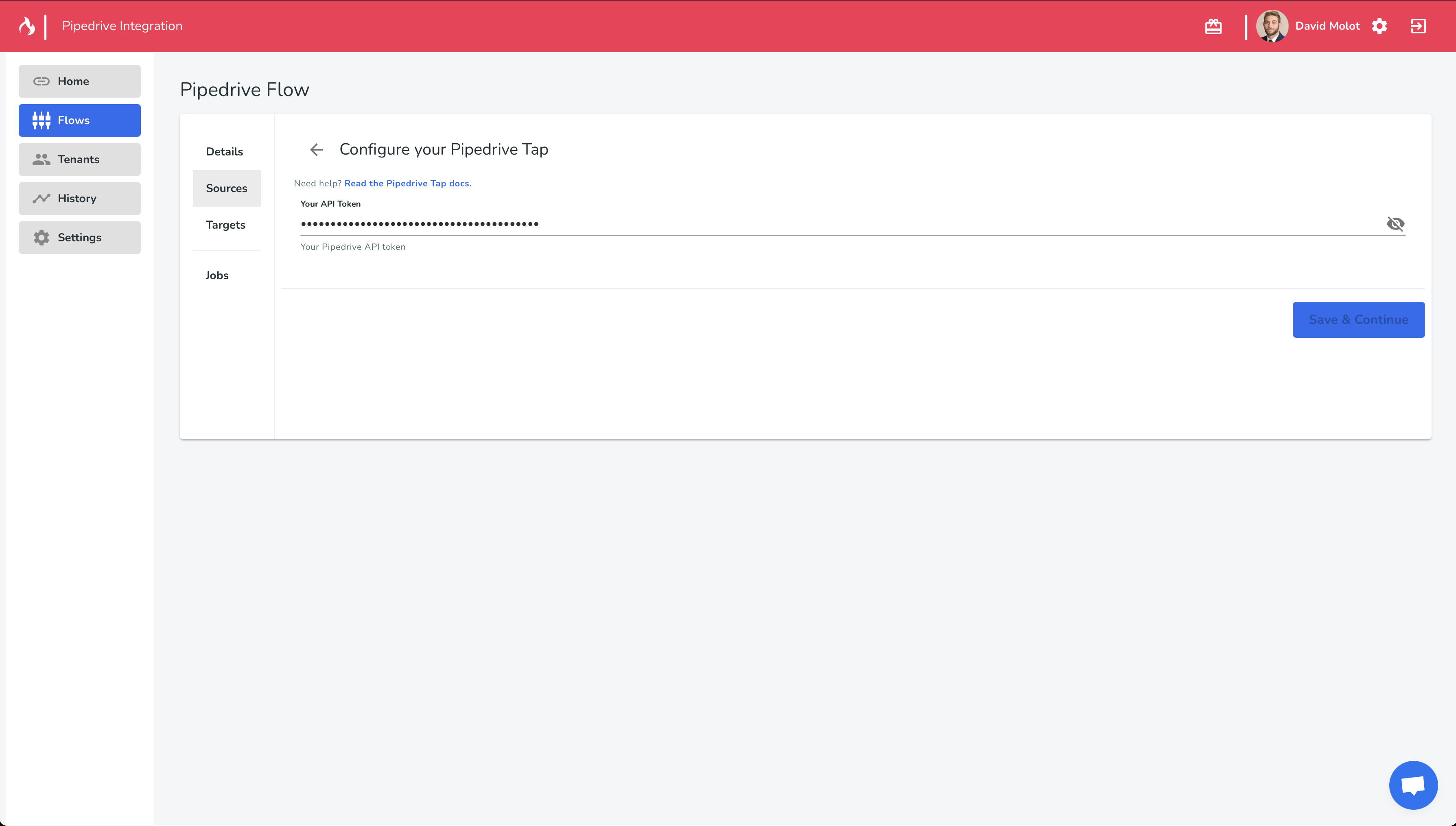 Screen_Shot_2021-06-28_at_12.41.58_PM.png
