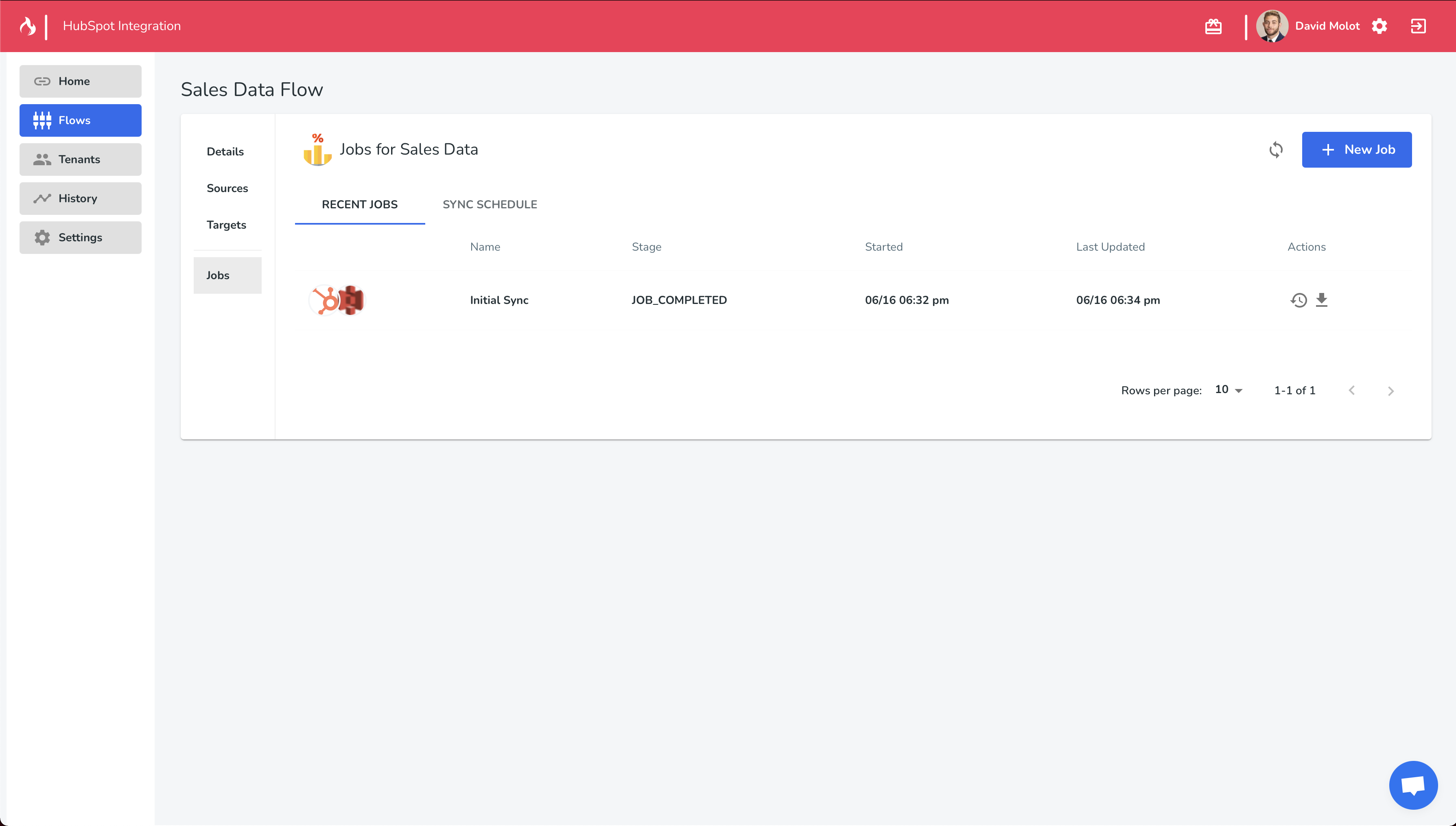 Screen_Shot_2021-06-16_at_6.36.14_PM.png