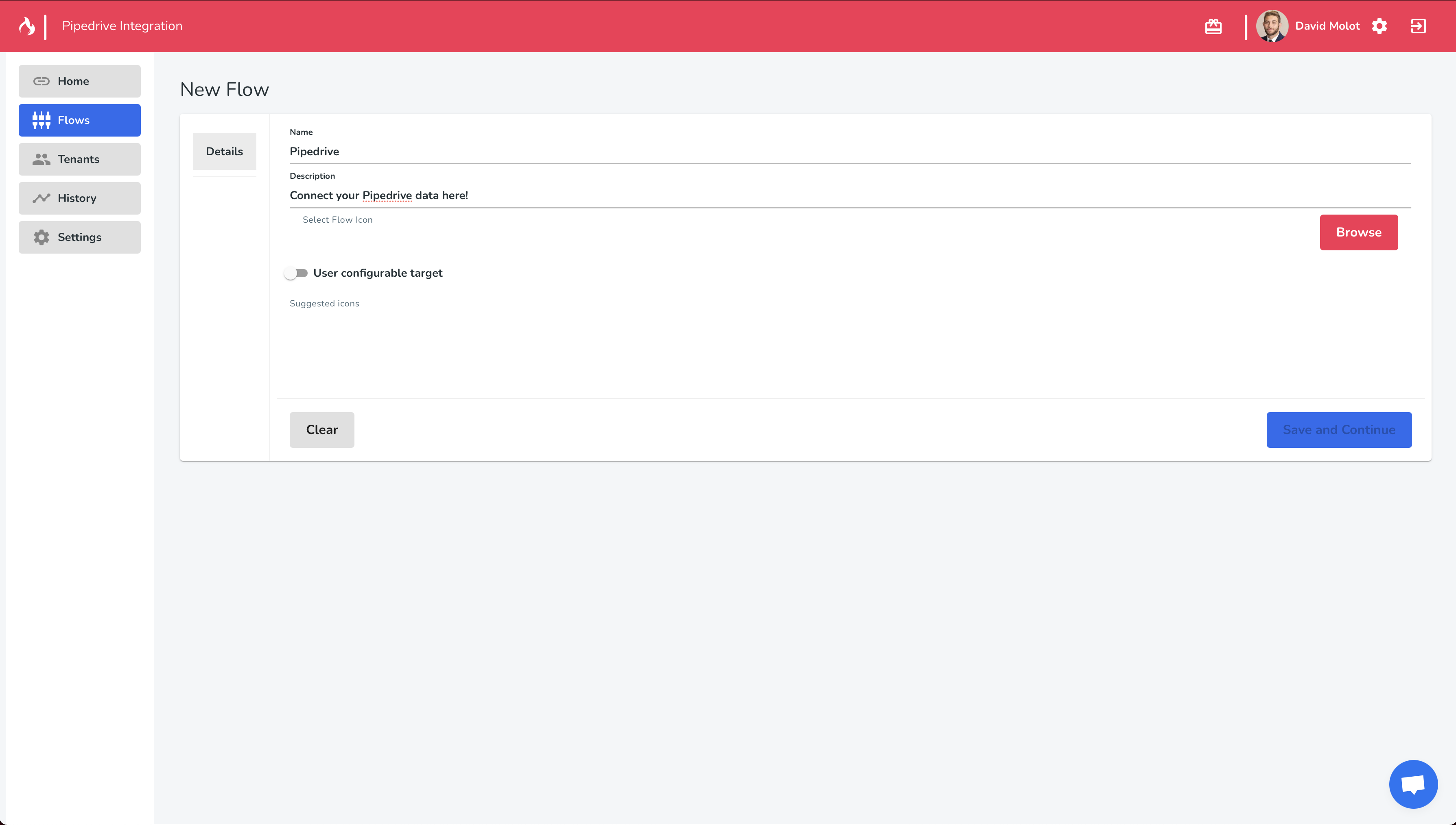 Screen_Shot_2021-06-28_at_12.39.15_PM.png