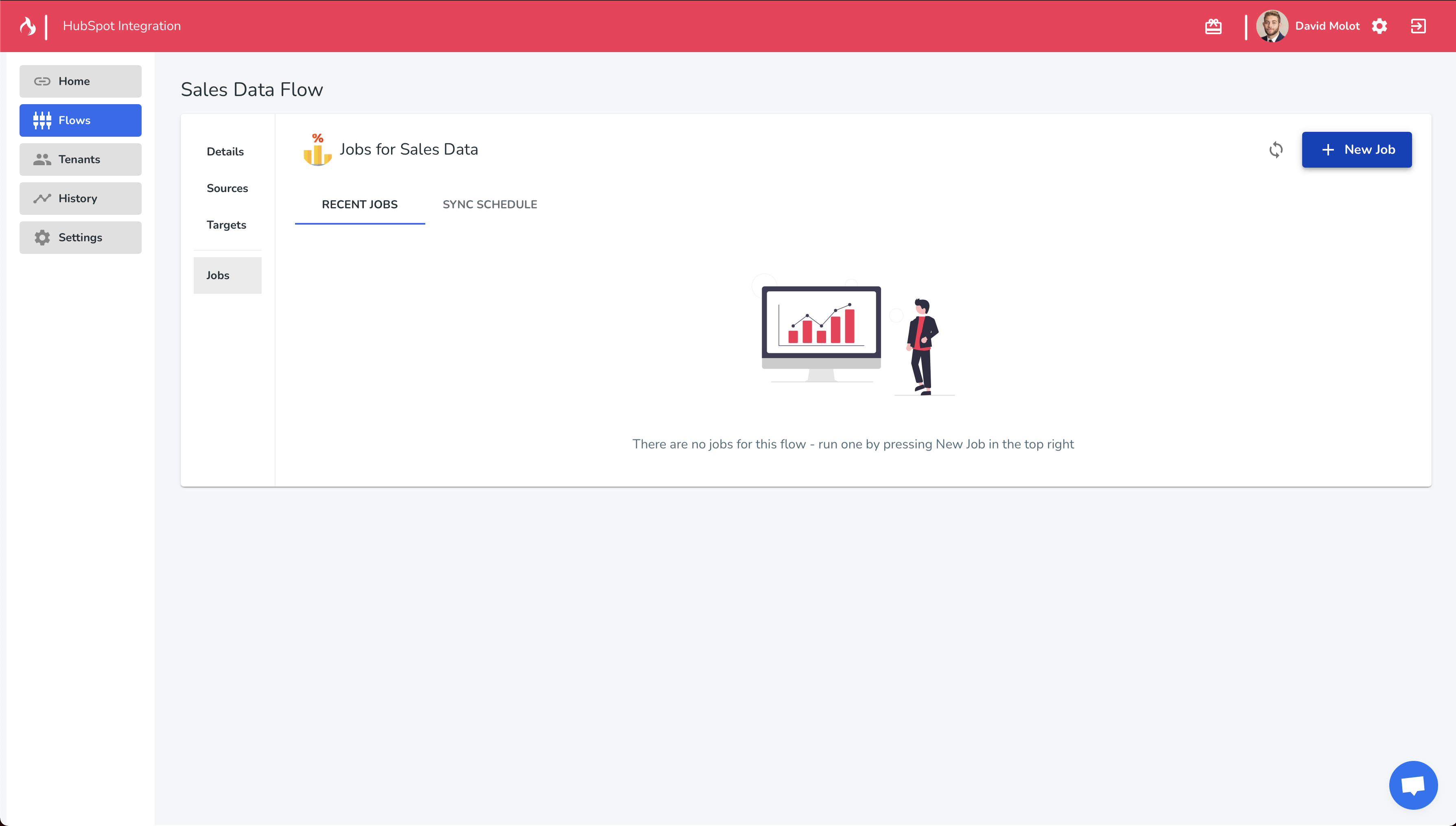 Screen_Shot_2021-06-16_at_6.31.22_PM.png