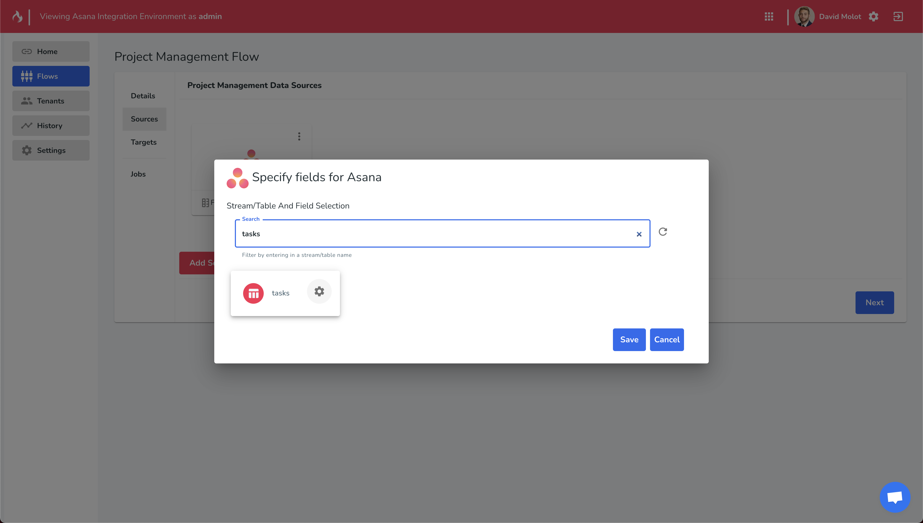 Screen_Shot_2021-05-27_at_11.25.12_AM.png