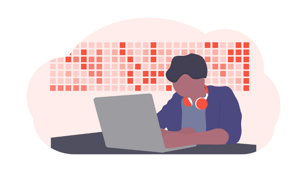 SaaS Cover Image