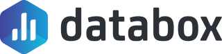 databox-default.png