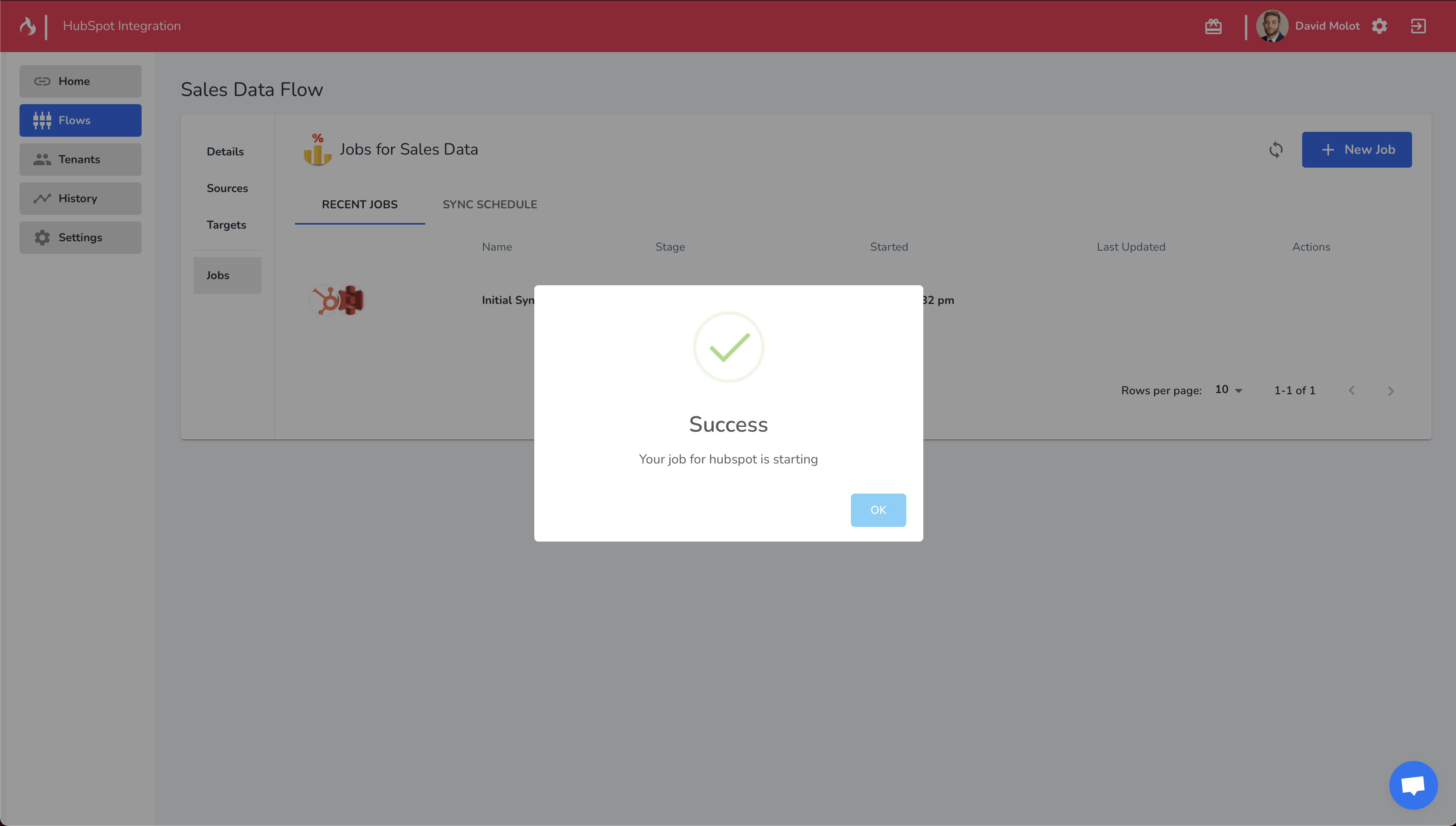 Screen_Shot_2021-06-16_at_6.32.36_PM.png