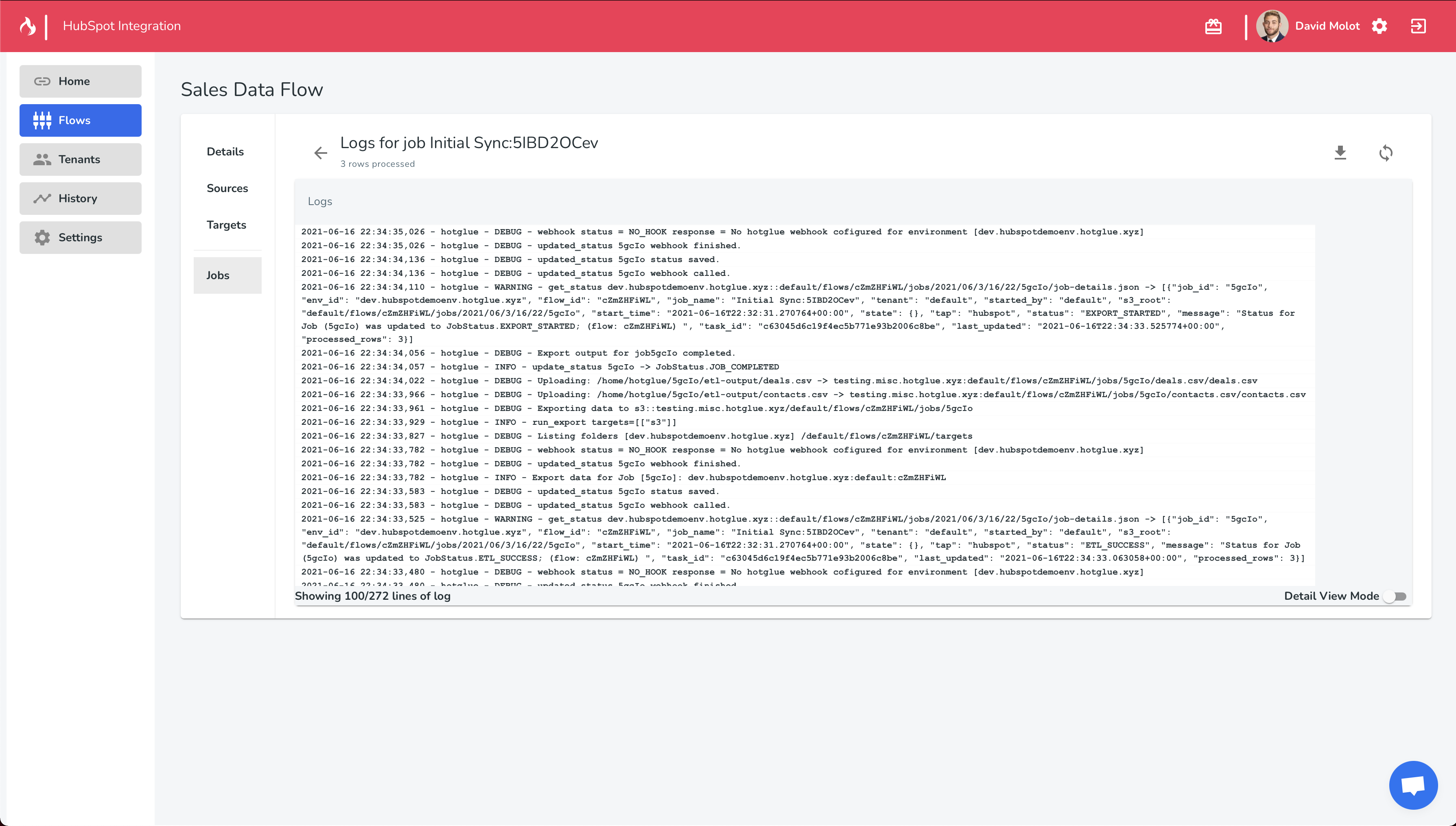 Screen_Shot_2021-06-16_at_6.36.40_PM.png