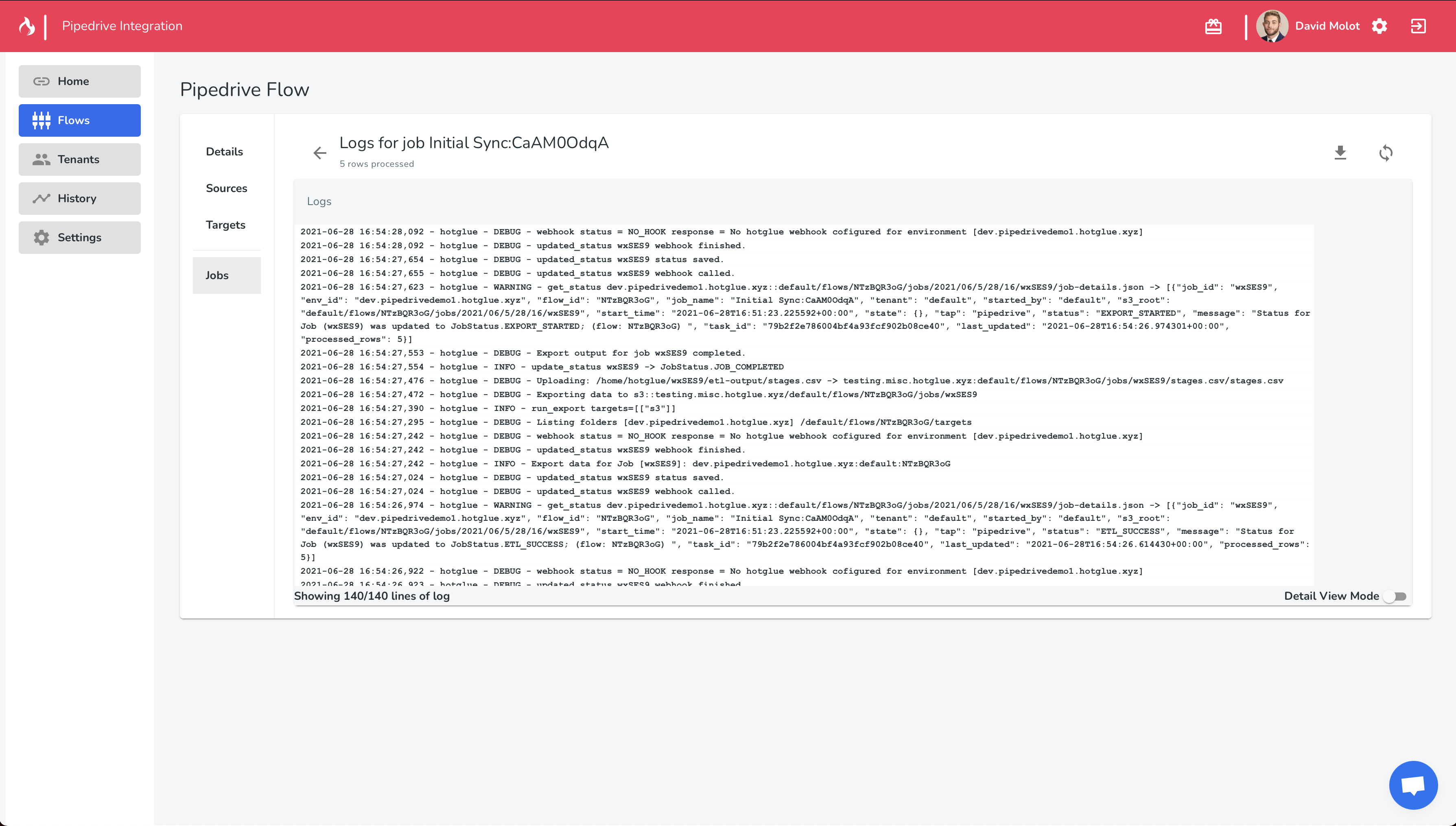 Screen_Shot_2021-06-28_at_12.56.54_PM.png