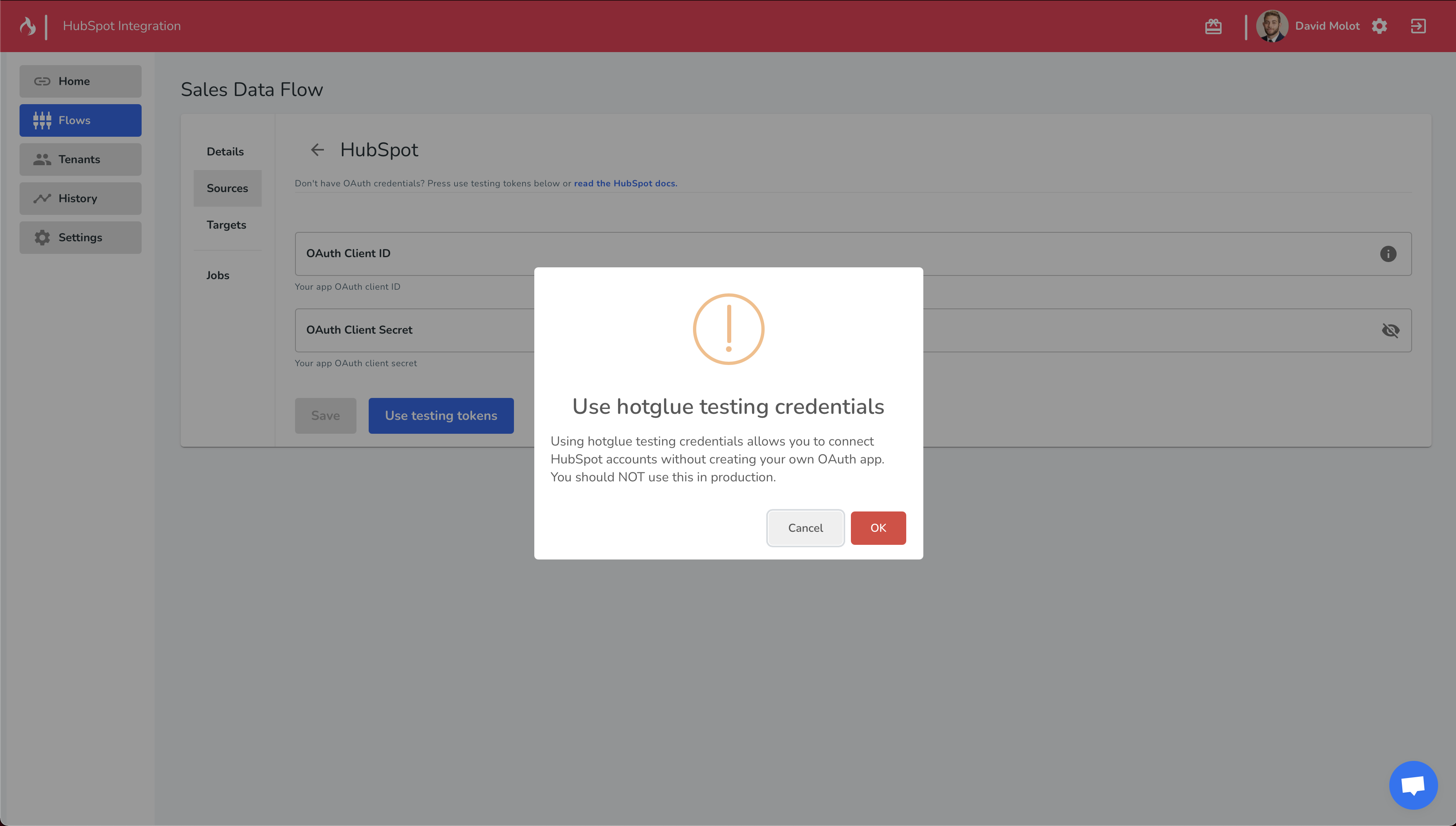 Screen_Shot_2021-06-16_at_6.25.41_PM.png
