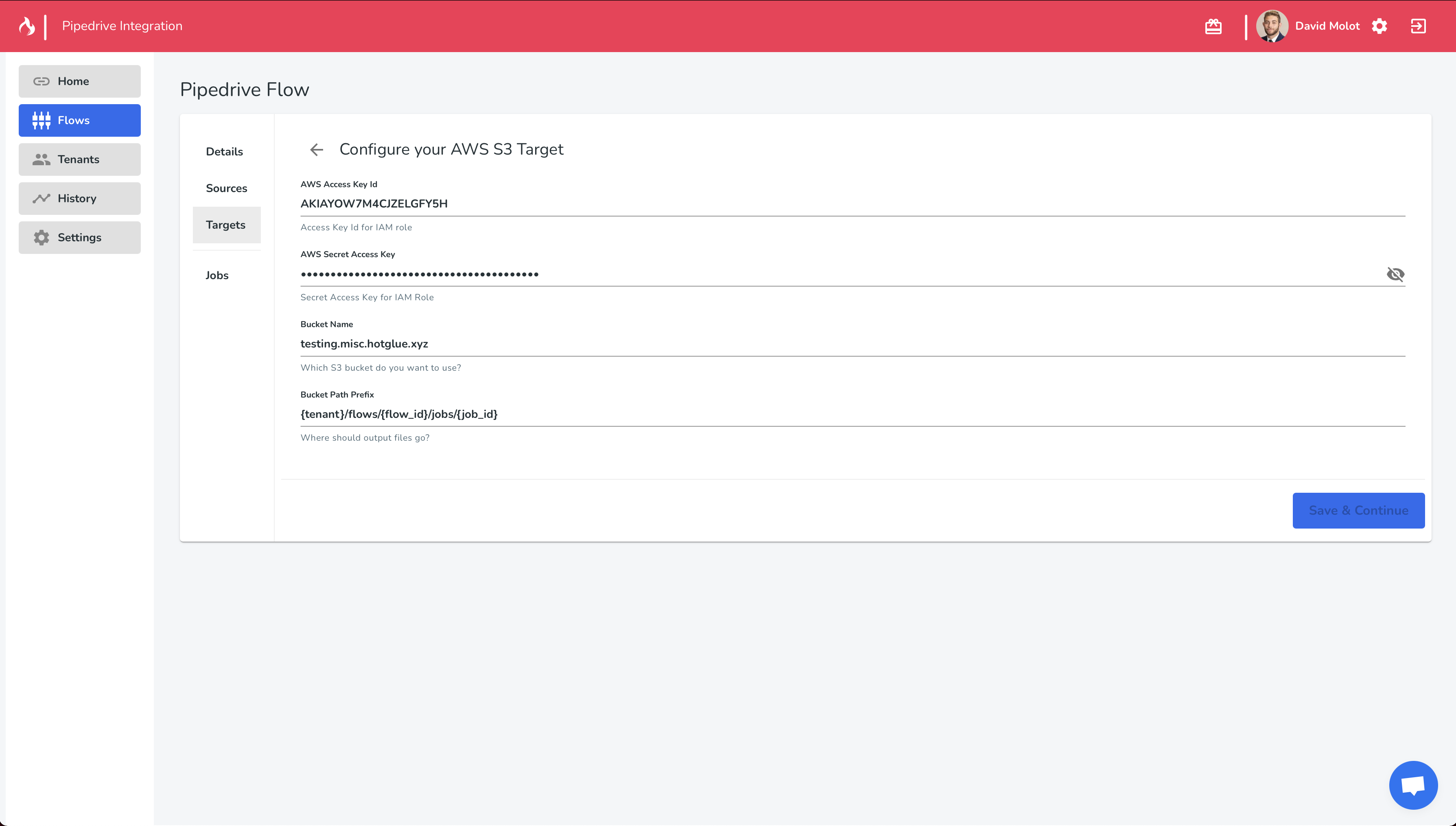 Screen_Shot_2021-06-28_at_12.50.23_PM.png