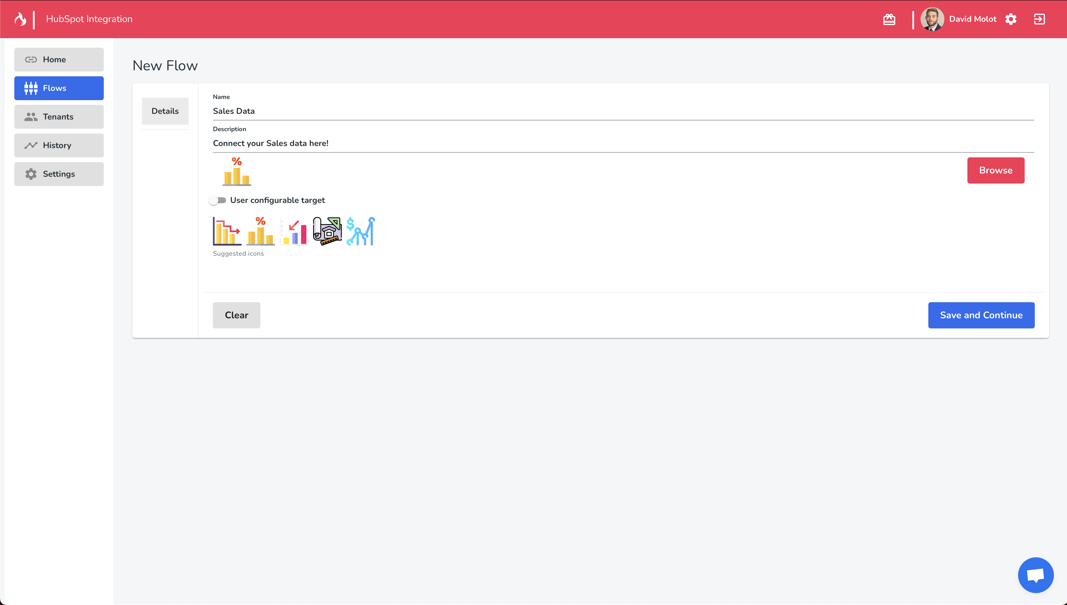 Screen_Shot_2021-06-16_at_6.23.57_PM.png